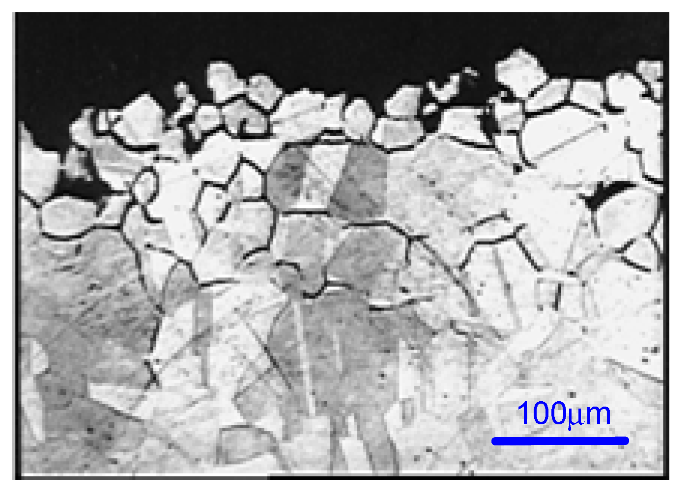 Materials 13 04187 g017