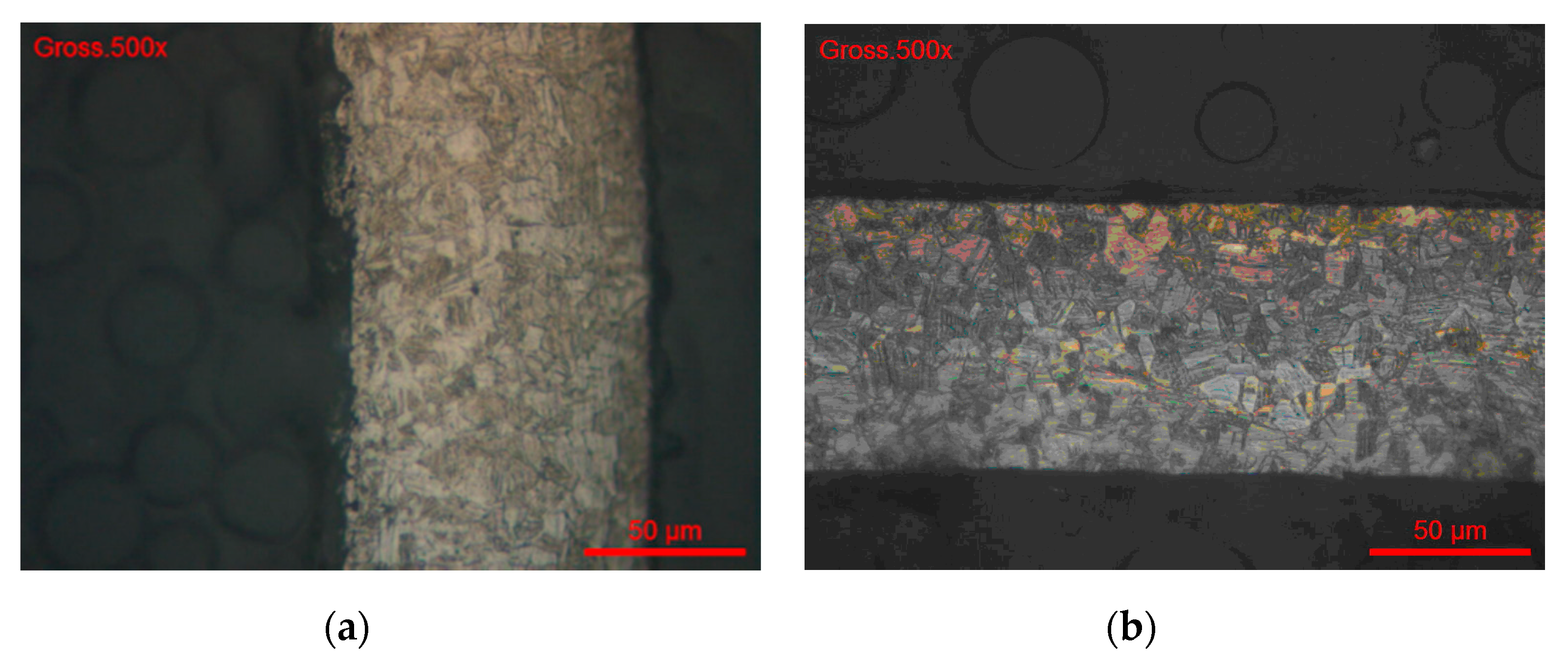 Materials 13 04187 g018