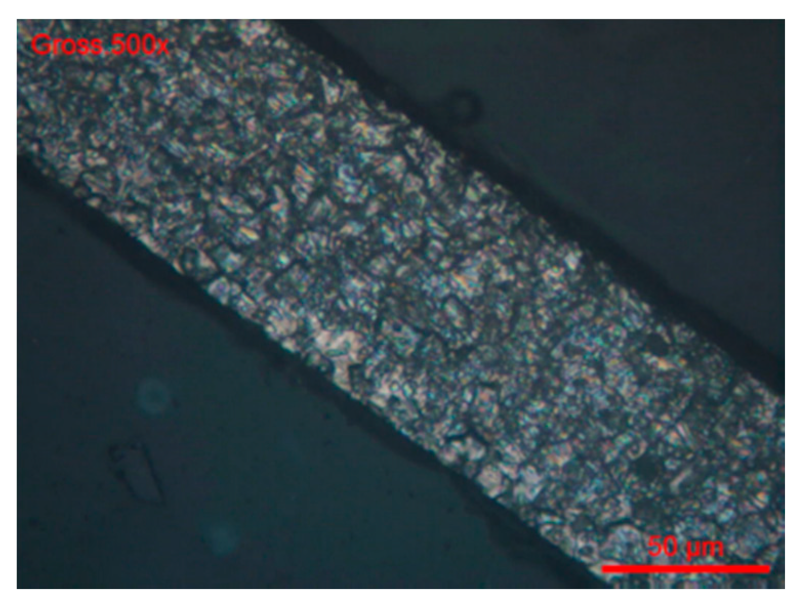 Materials 13 04187 g019