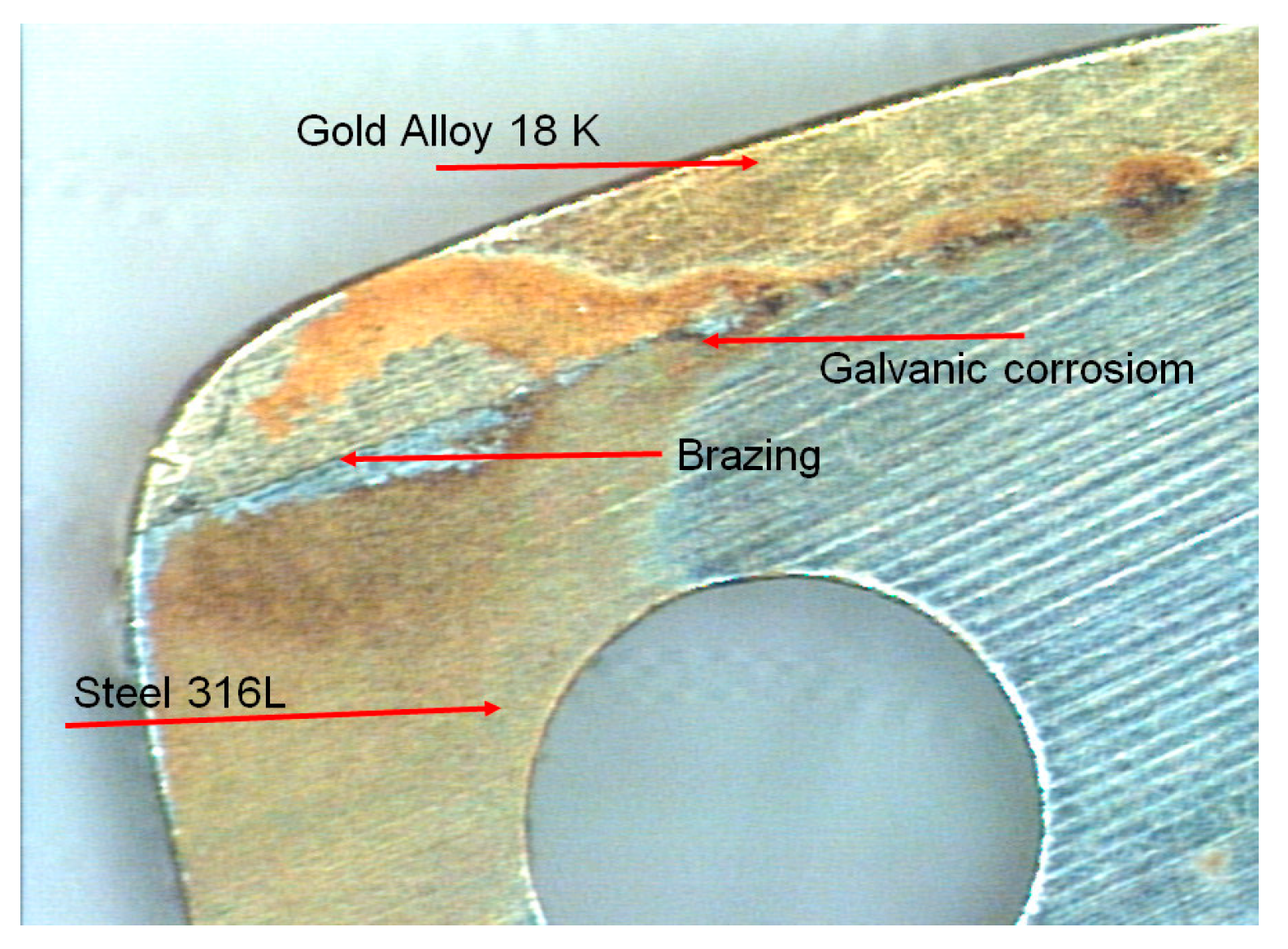 Materials 13 04187 g022