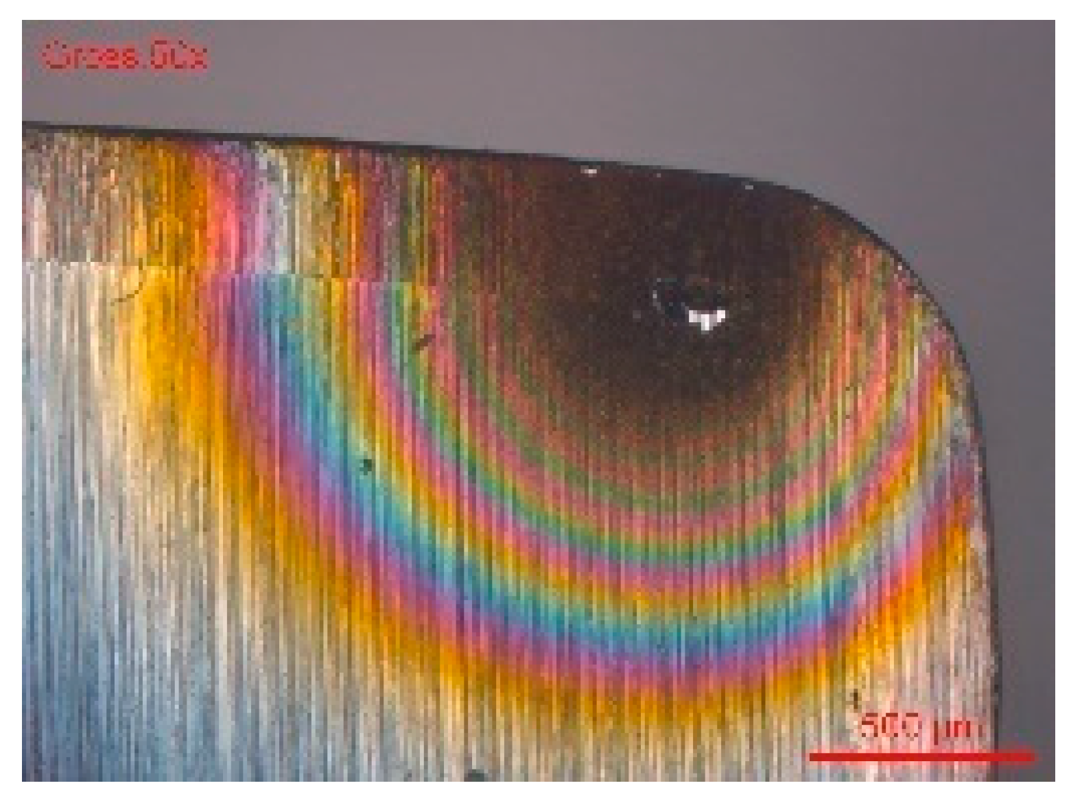 Materials 13 04187 g023