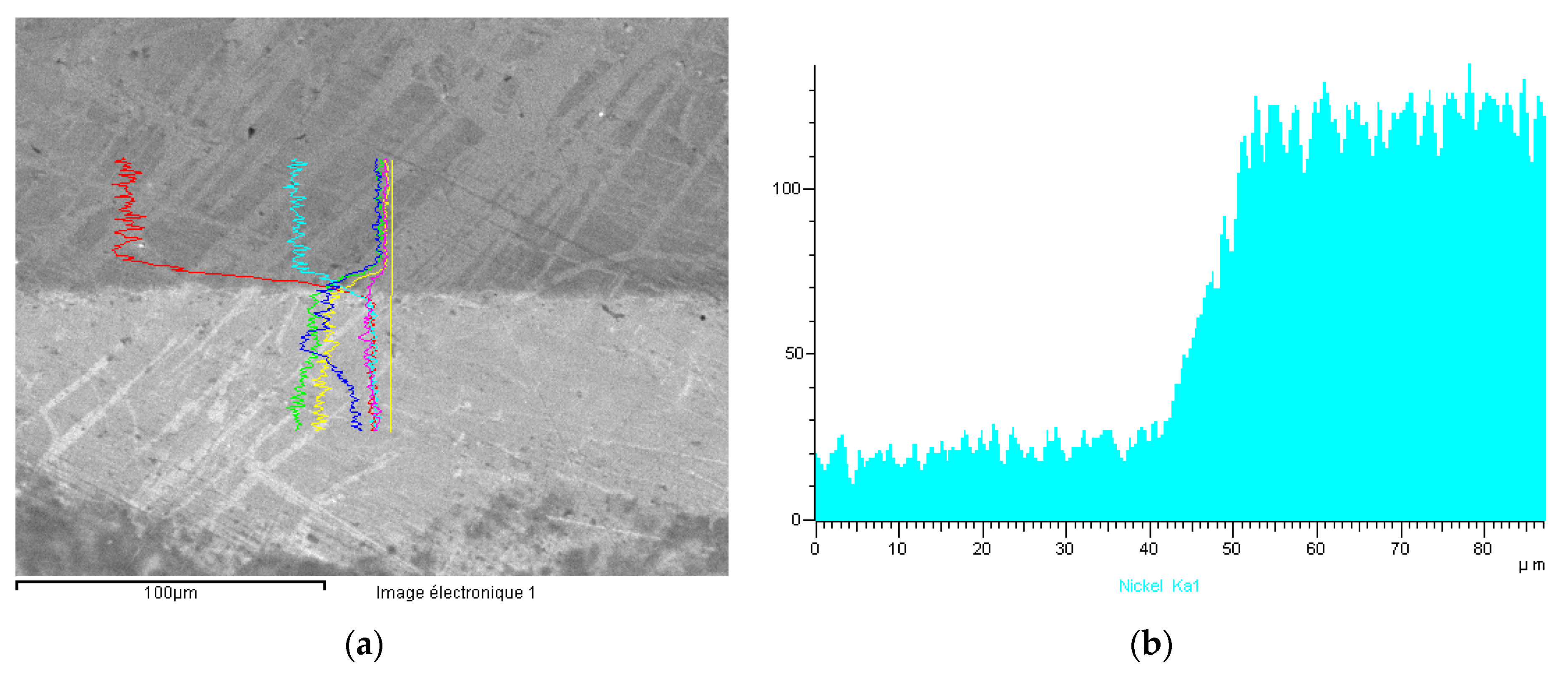 Materials 13 04187 g024