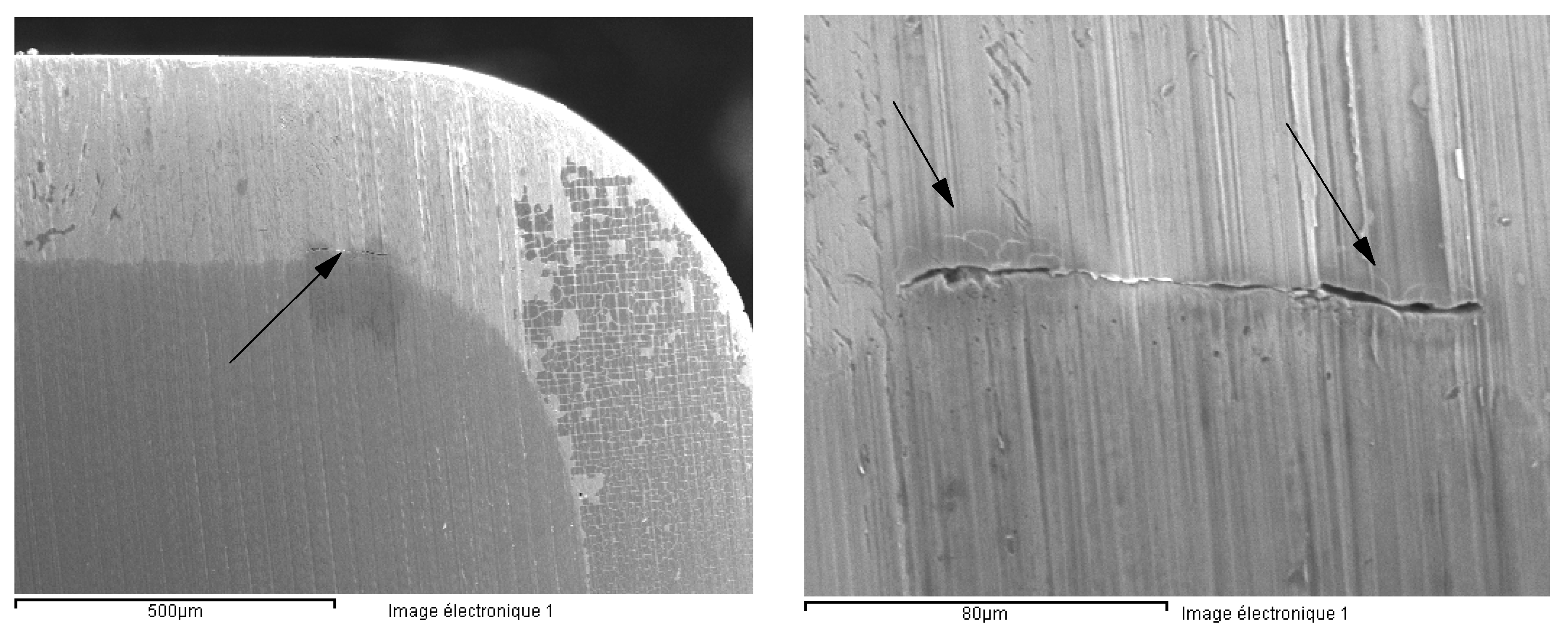 Materials 13 04187 g026