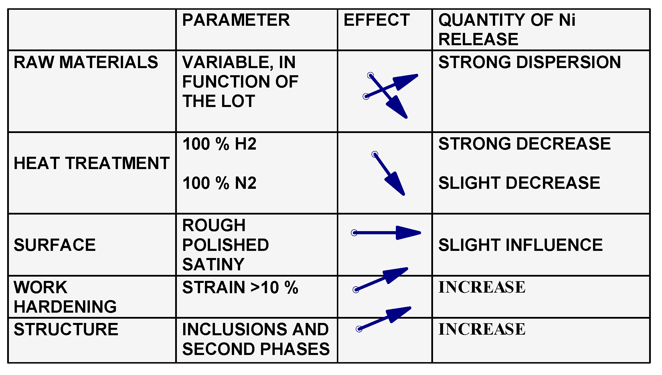 Materials 13 04187 g027