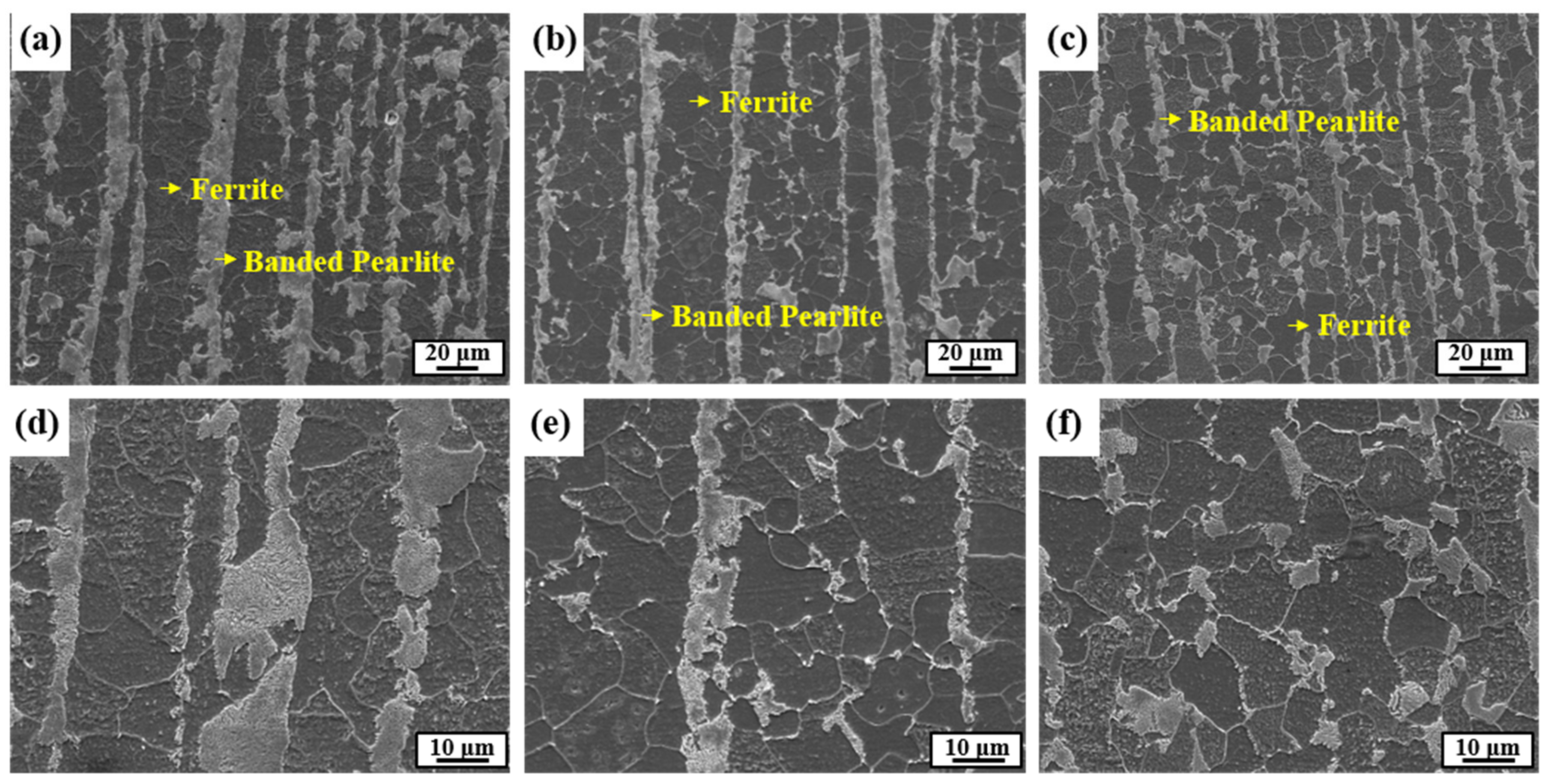 Materials 13 04188 g001