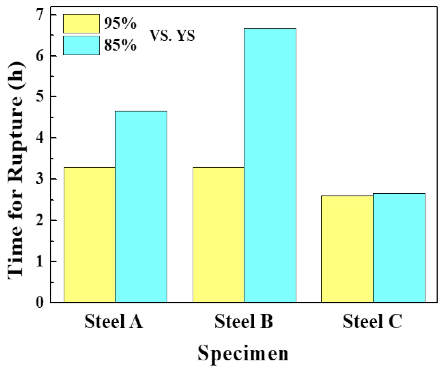 Materials 13 04188 g010