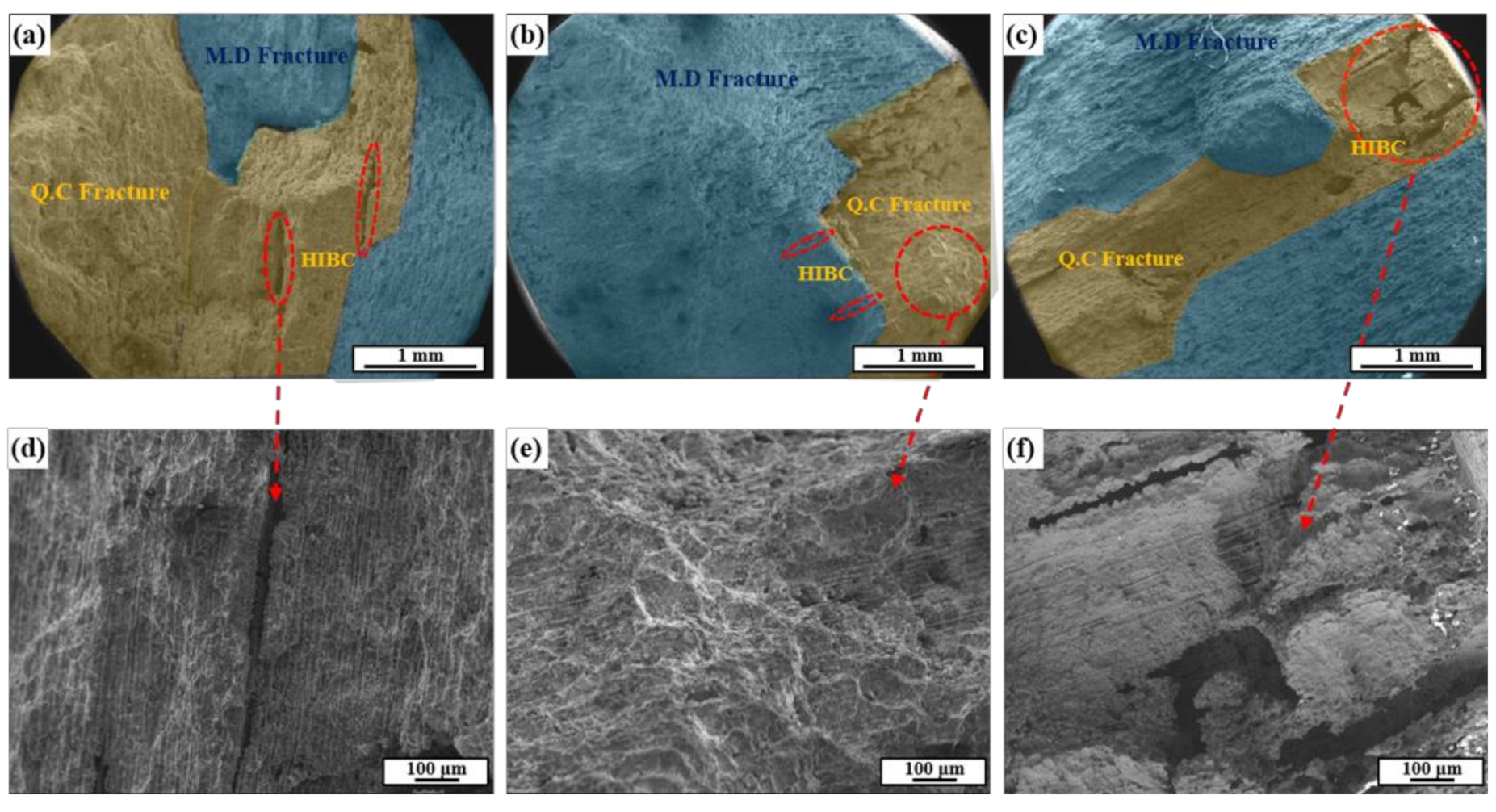 Materials 13 04188 g011