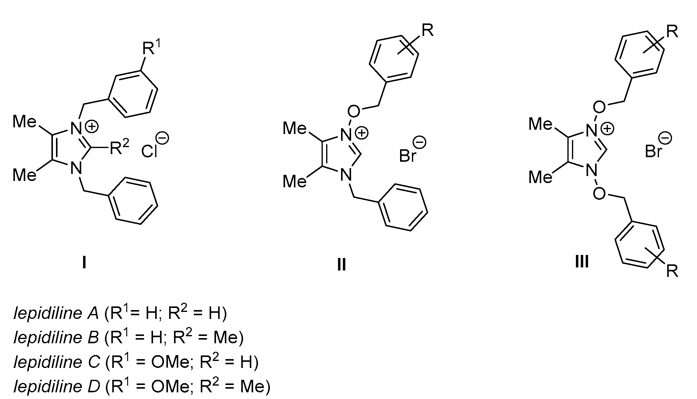 Materials 13 04190 g001