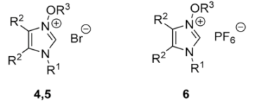 Materials 13 04190 i001