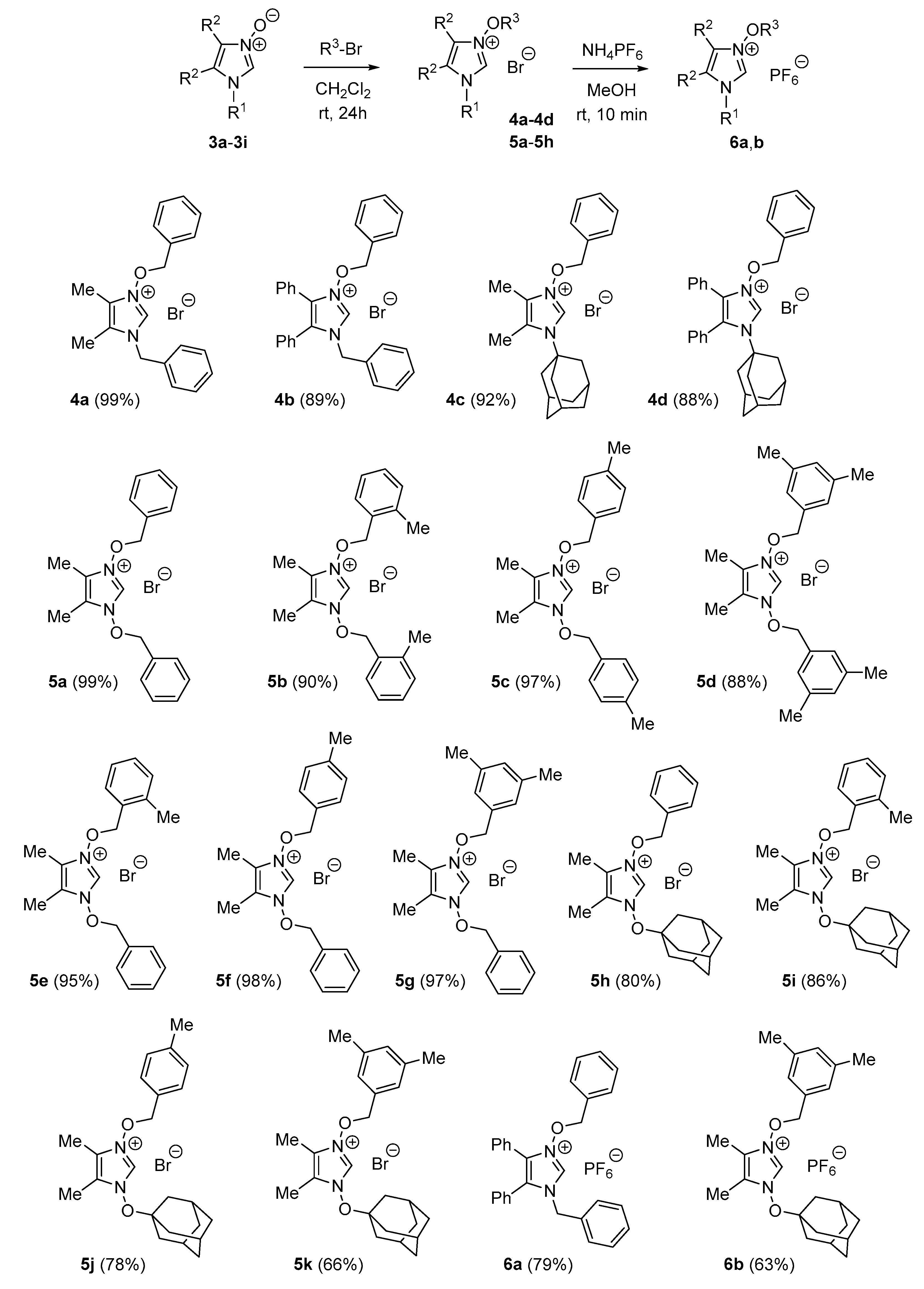 Materials 13 04190 sch002
