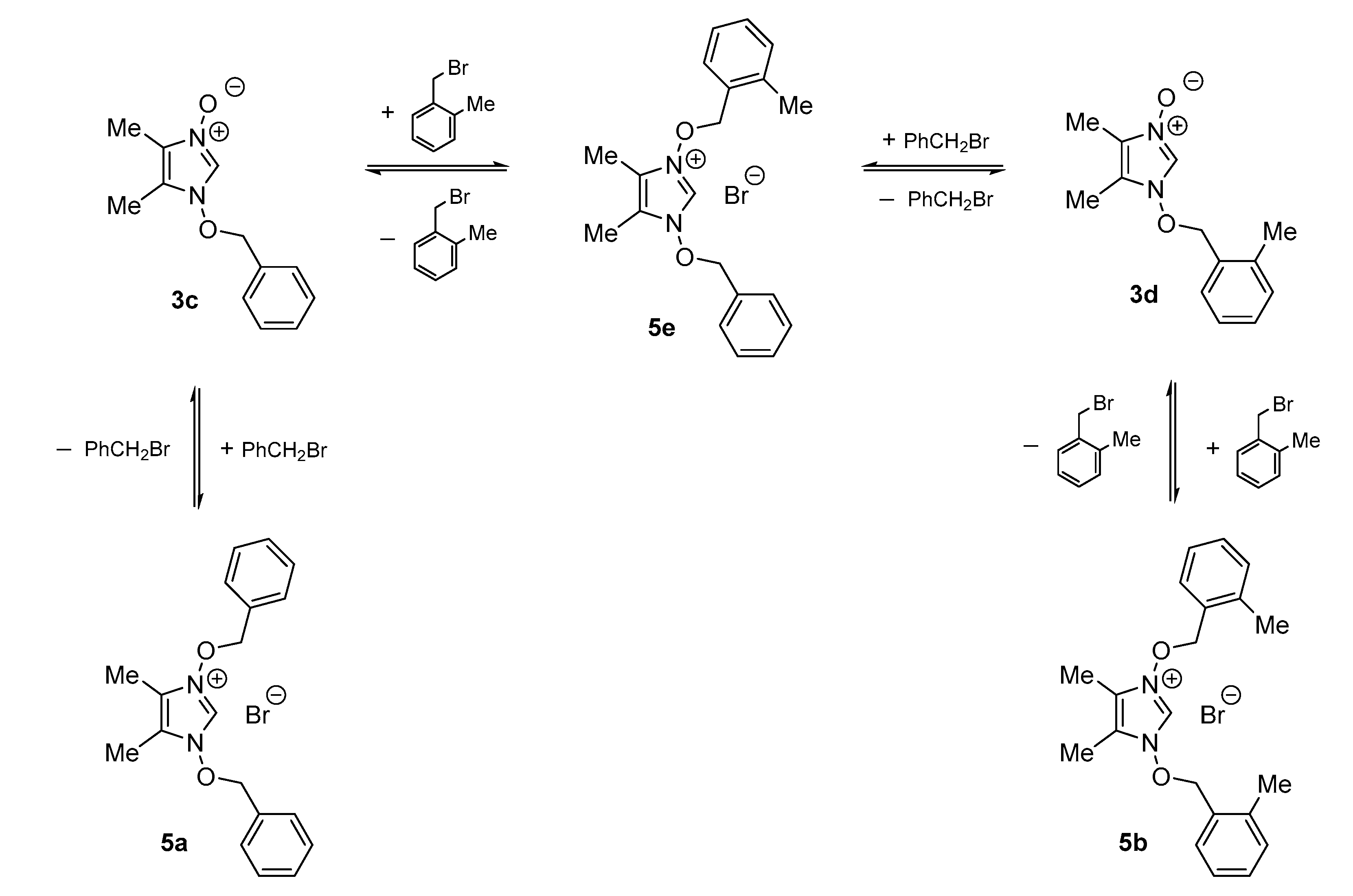Materials 13 04190 sch003