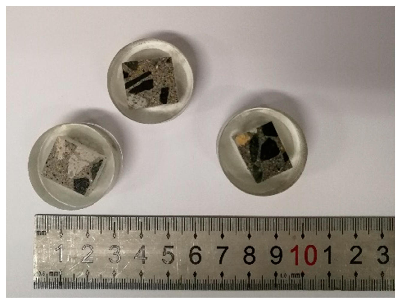 Materials 13 04191 g004