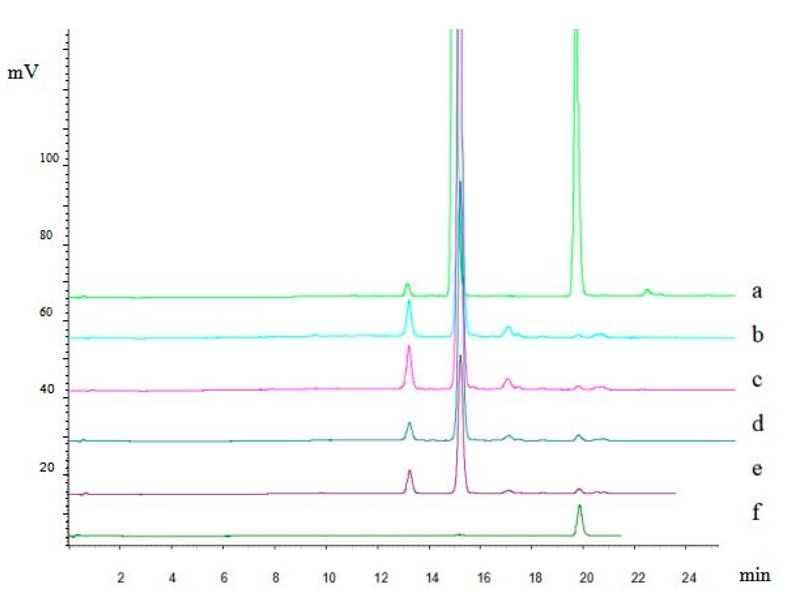 Materials 13 04192 g001