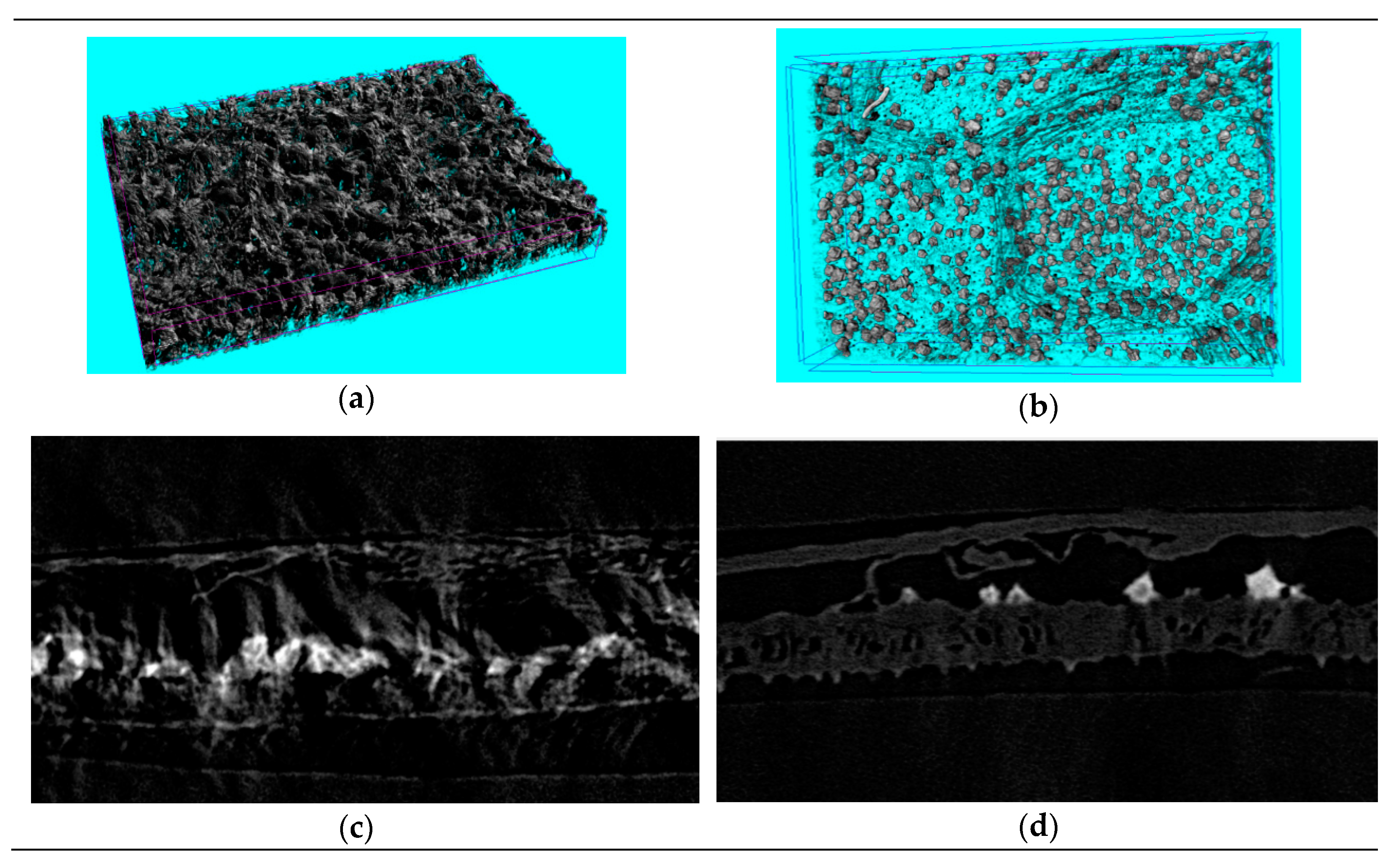 Materials 13 04192 g005