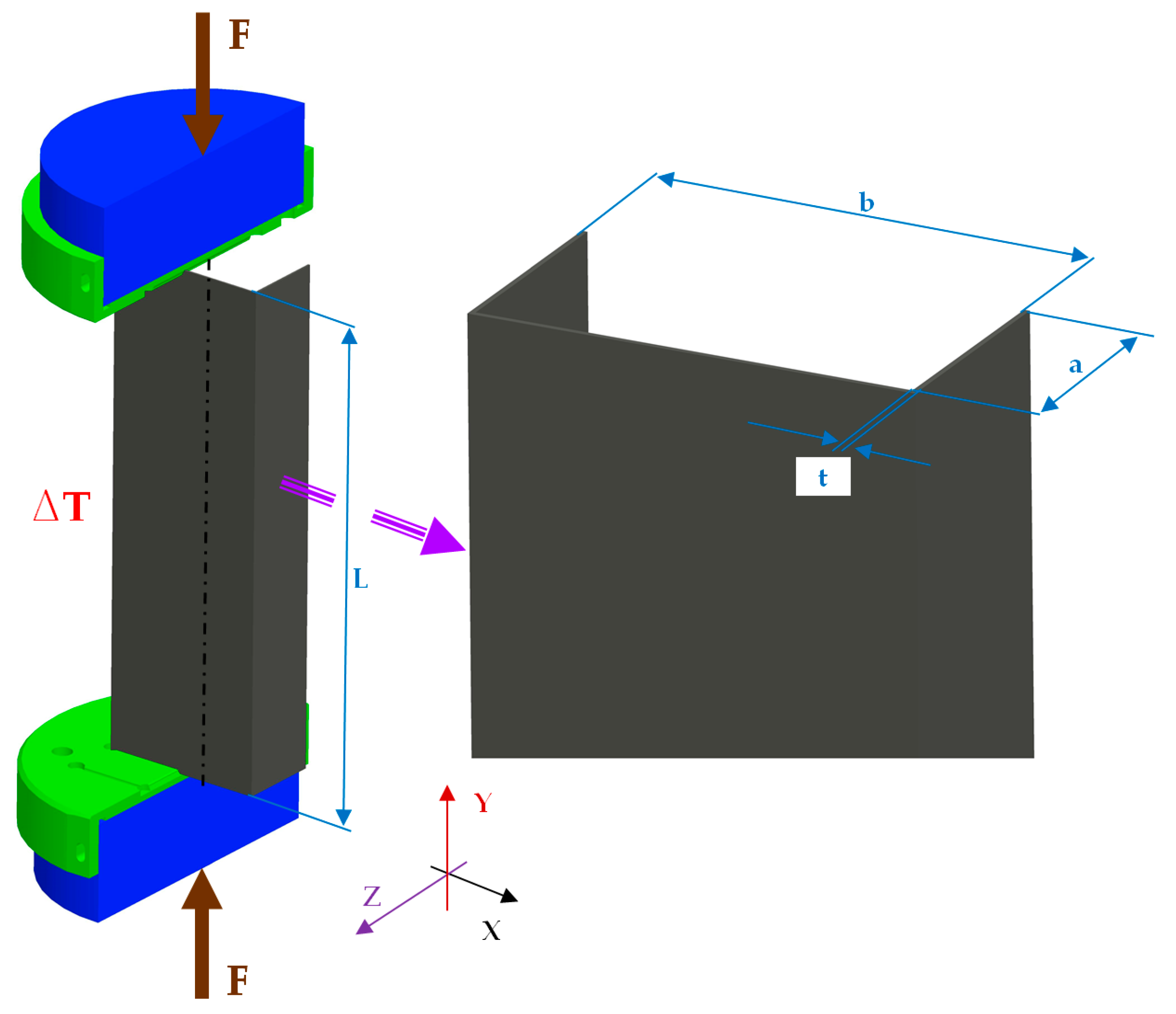 Materials 13 04193 g001