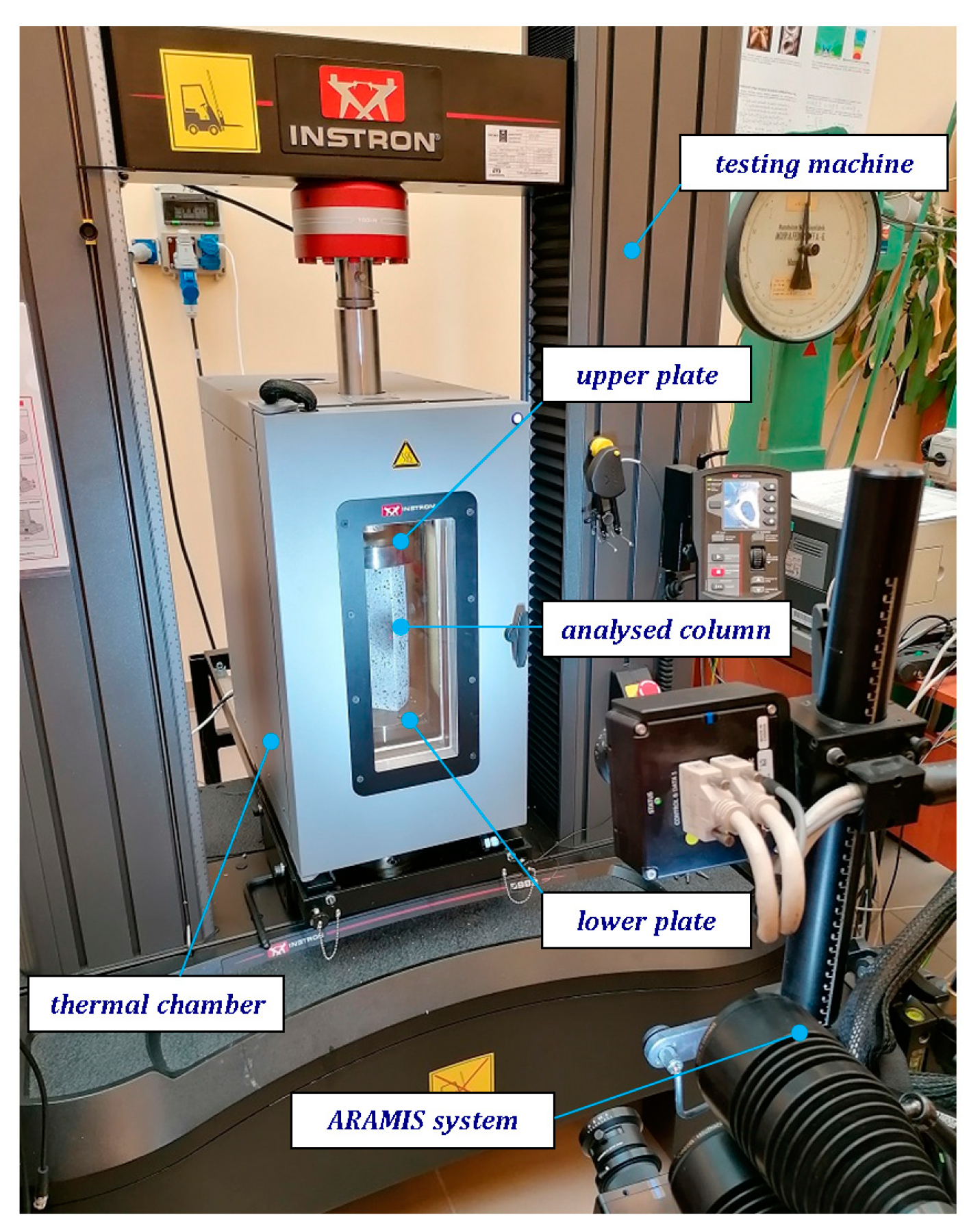 Materials 13 04193 g002