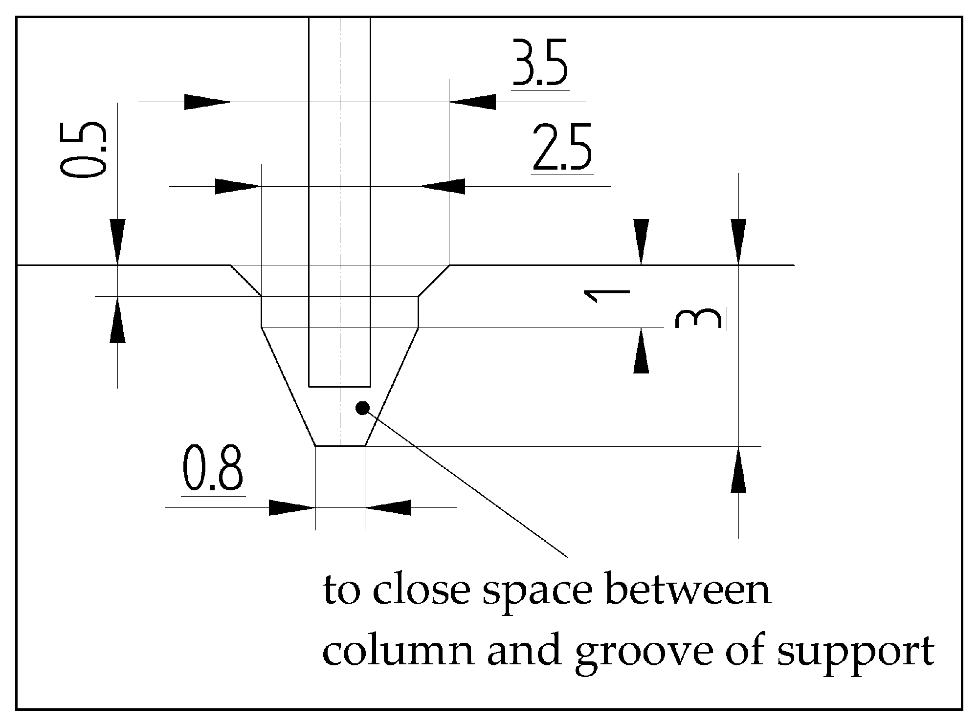 Materials 13 04193 g005