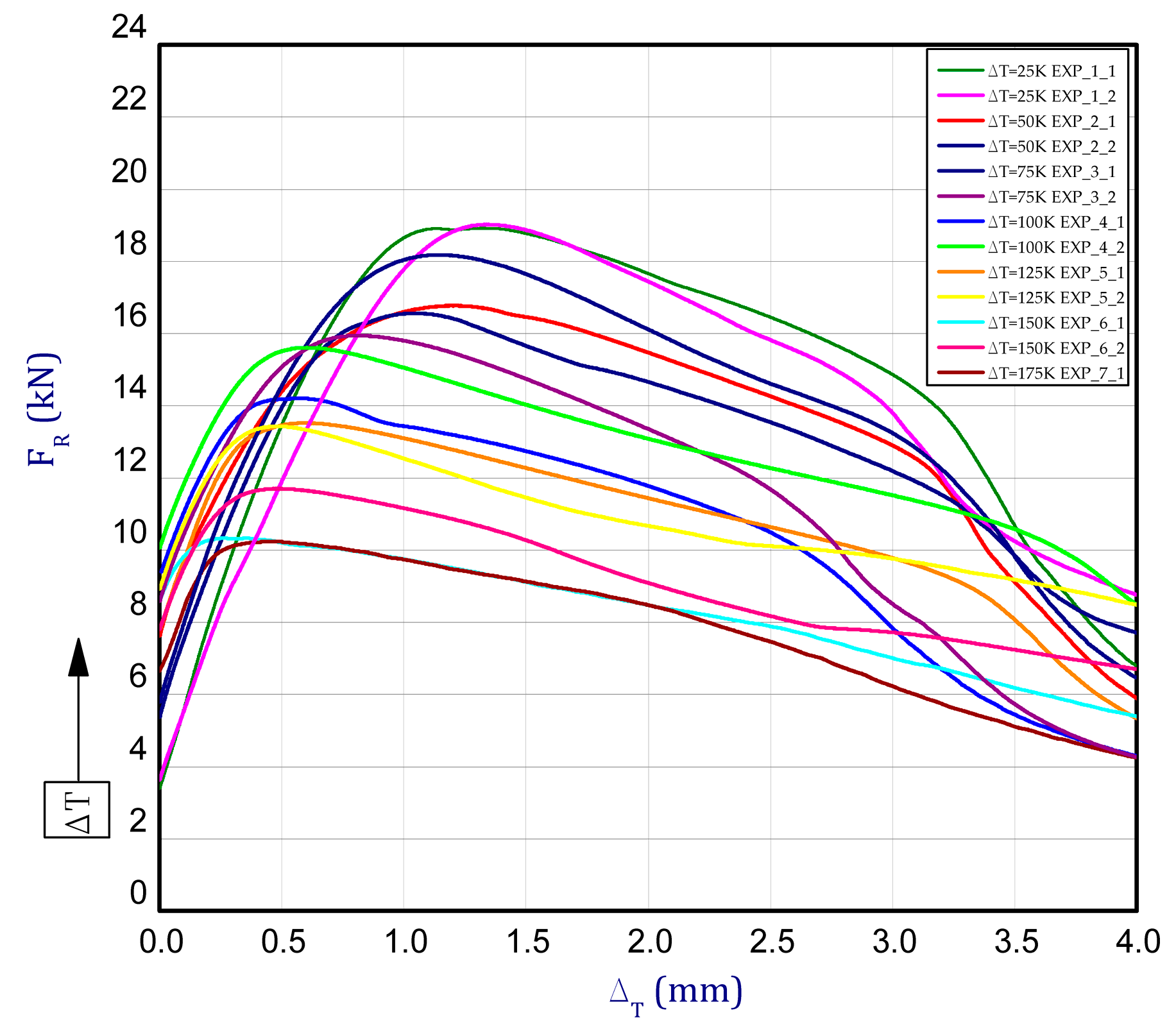 Materials 13 04193 g008