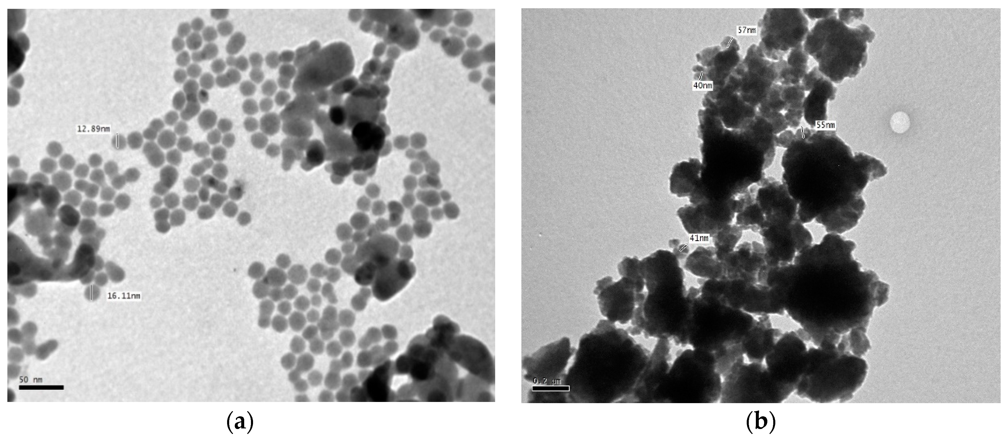 Materials 13 04197 g002 Materials 13 04197 g002