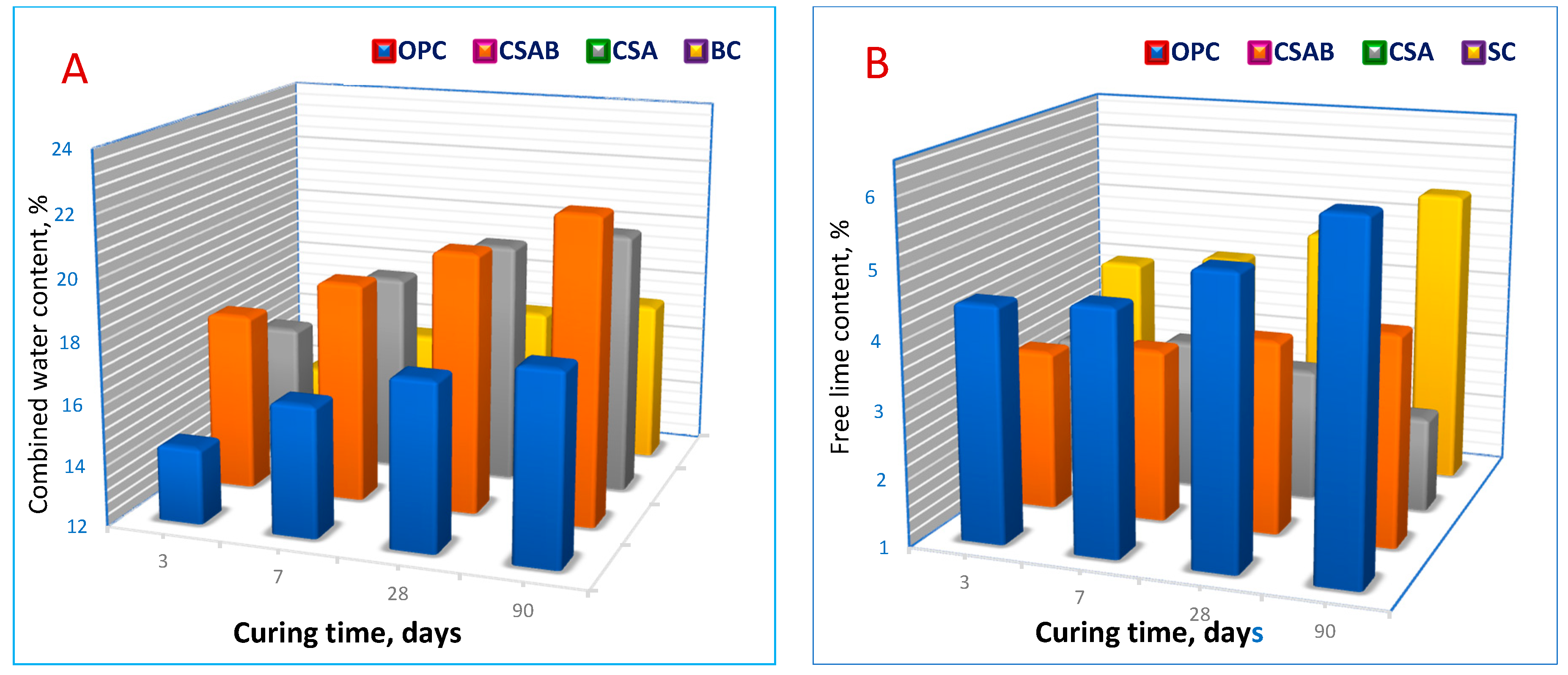 Materials 13 04197 g008 Materials 13 04197 g008