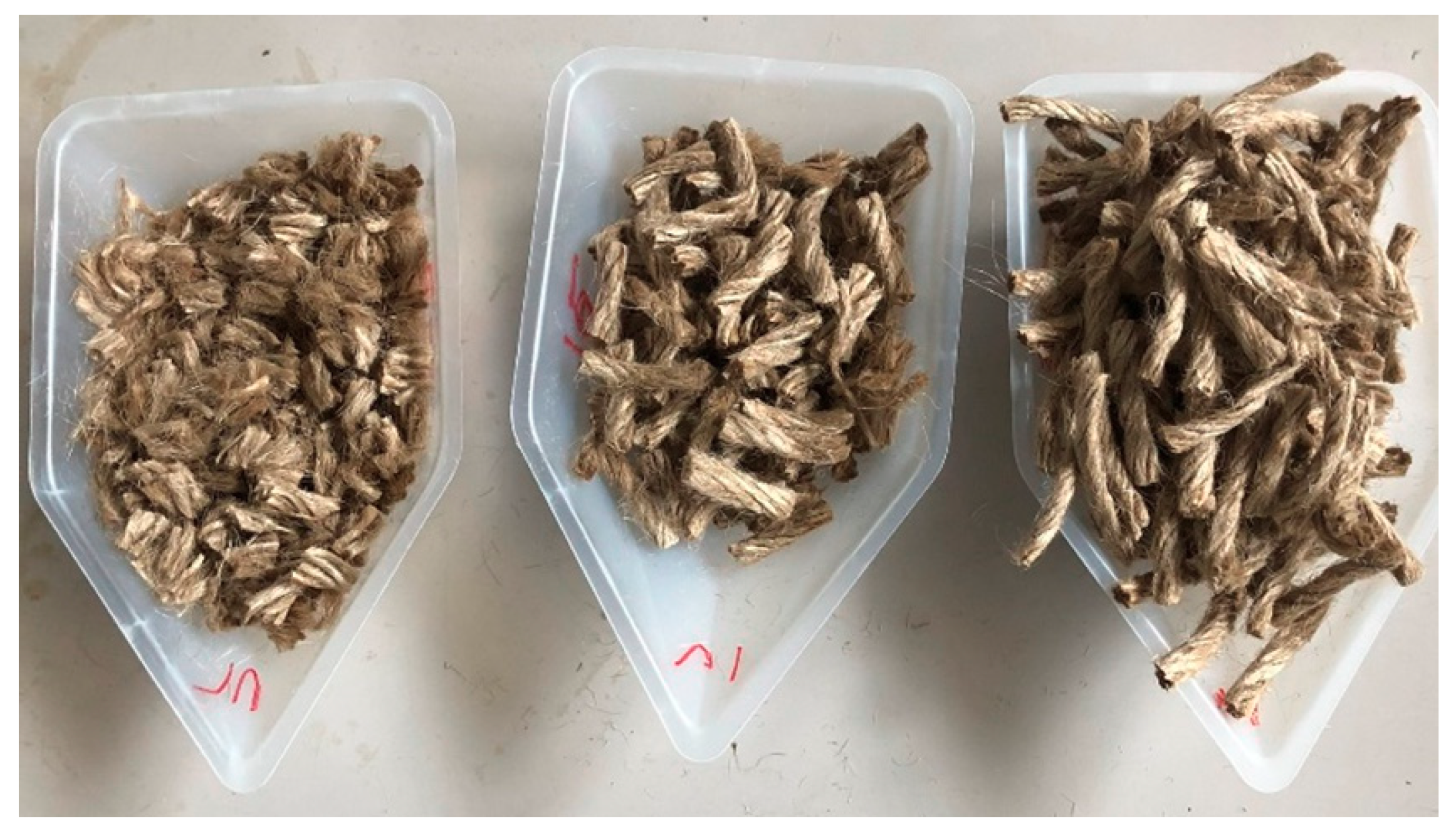 Materials 13 04198 g002