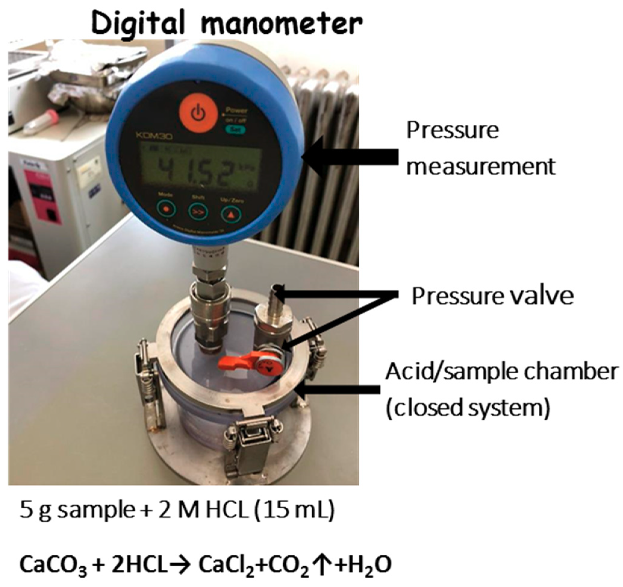 Materials 13 04198 g006