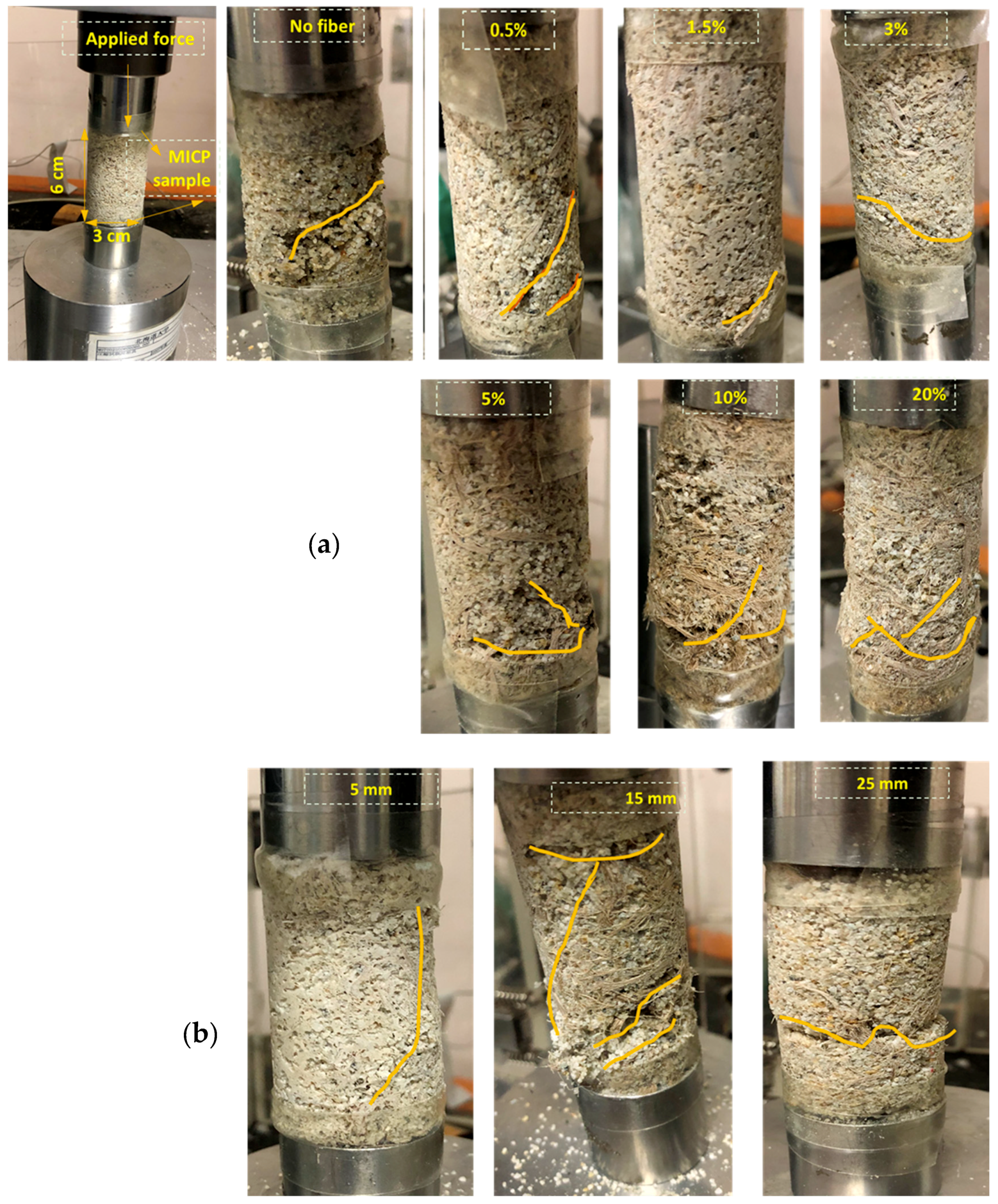 Materials 13 04198 g016