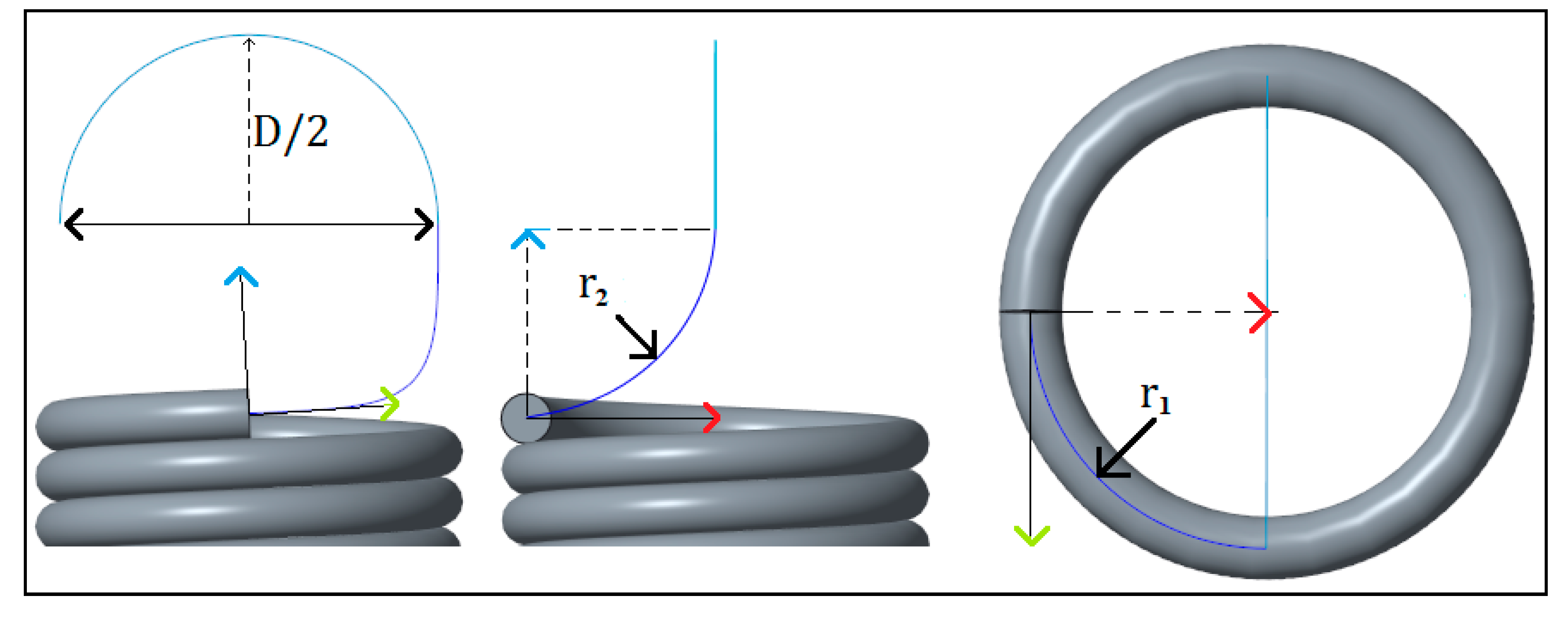 Materials 13 04199 g005