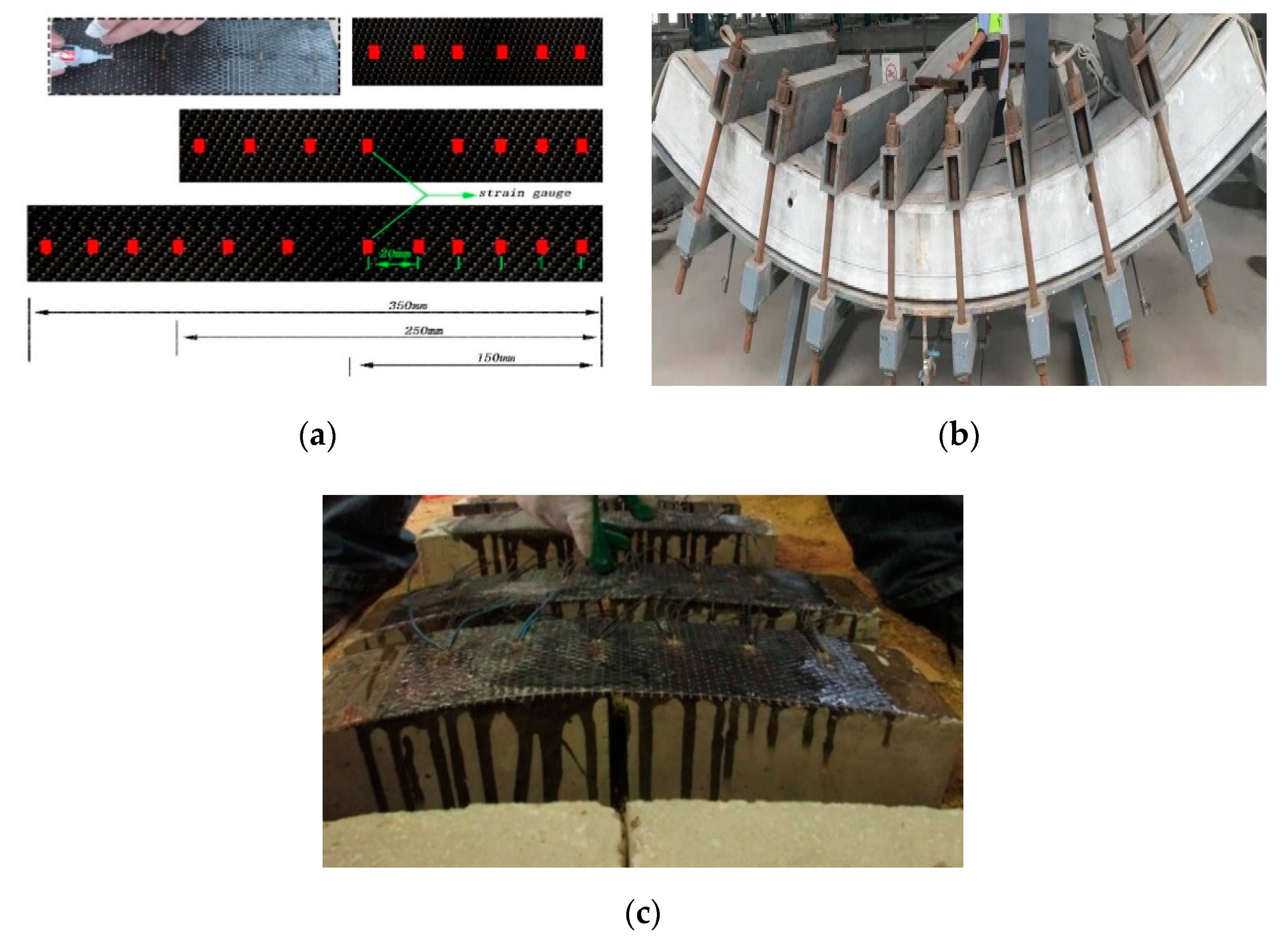 Materials 13 04200 g002