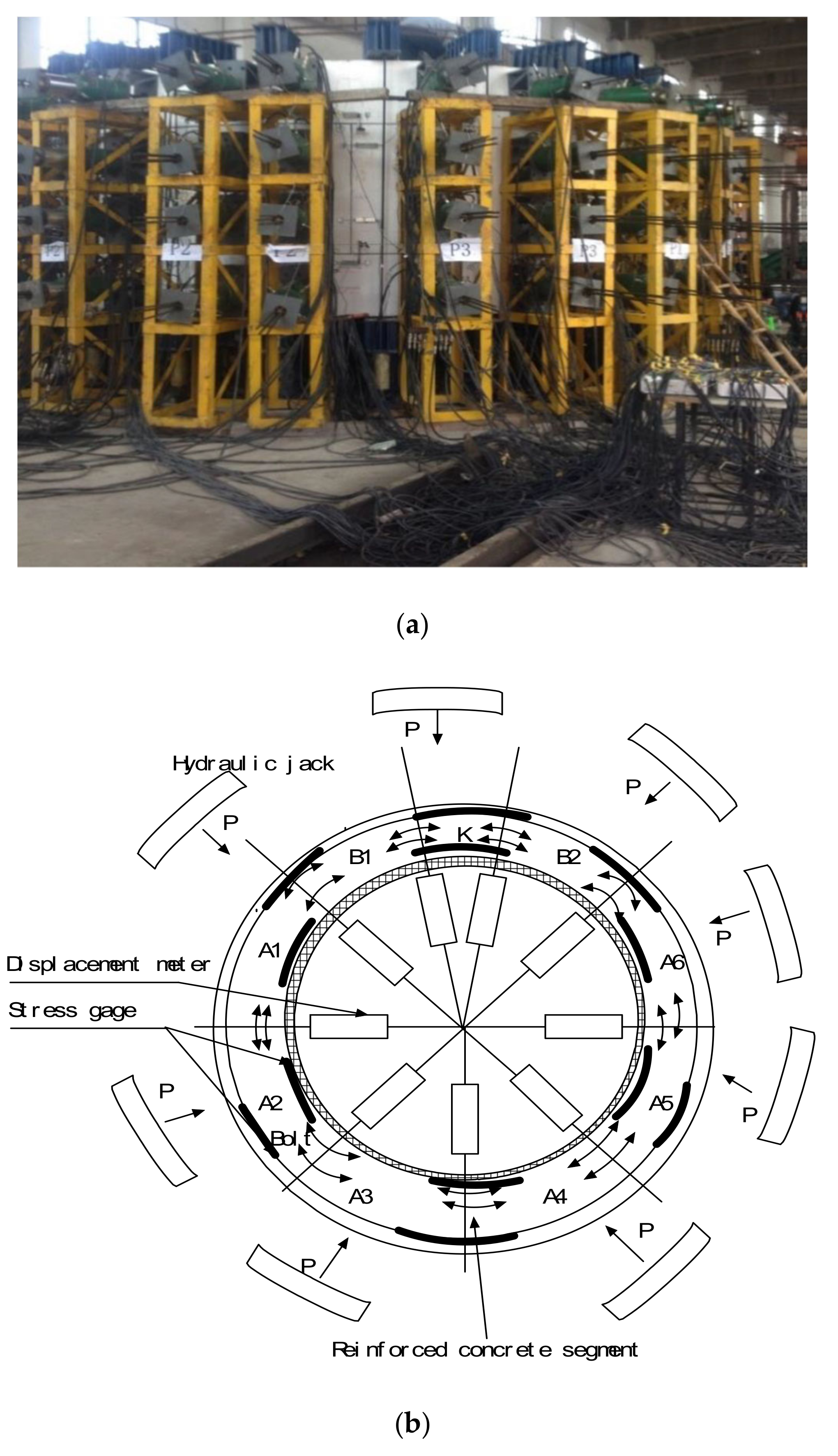 Materials 13 04200 g003