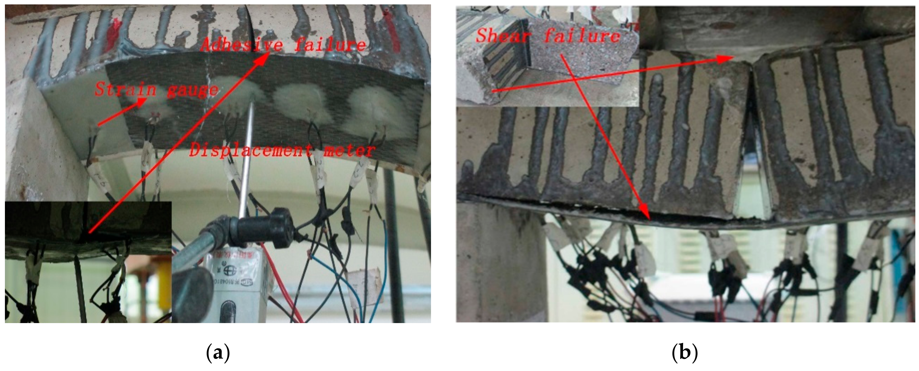 Materials 13 04200 g004