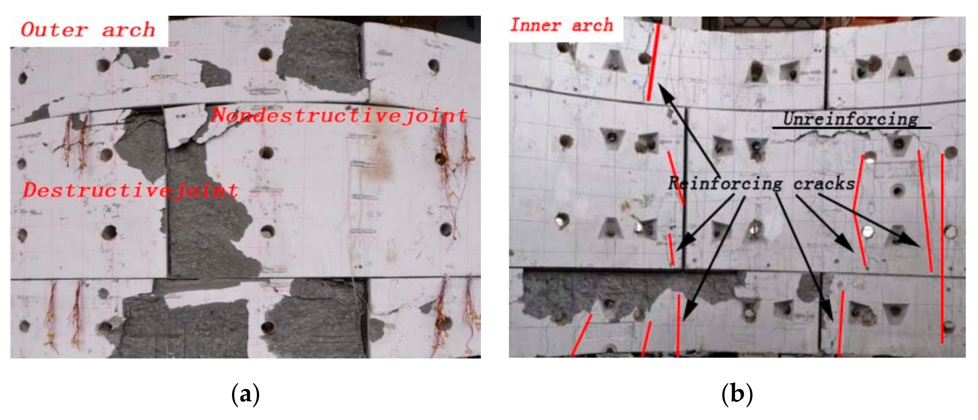 Materials 13 04200 g005