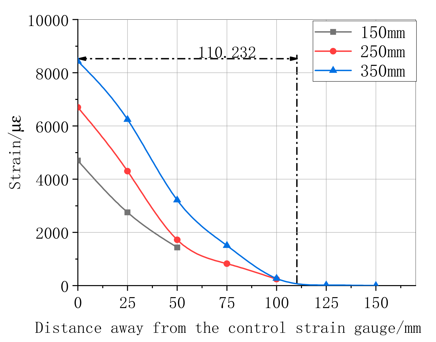 Materials 13 04200 g011