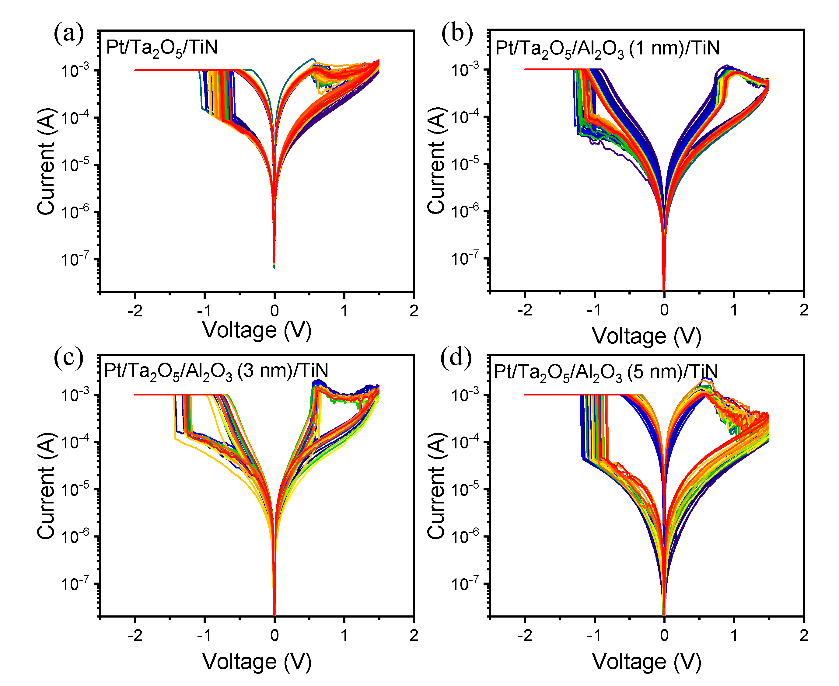 Materials 13 04201 g003