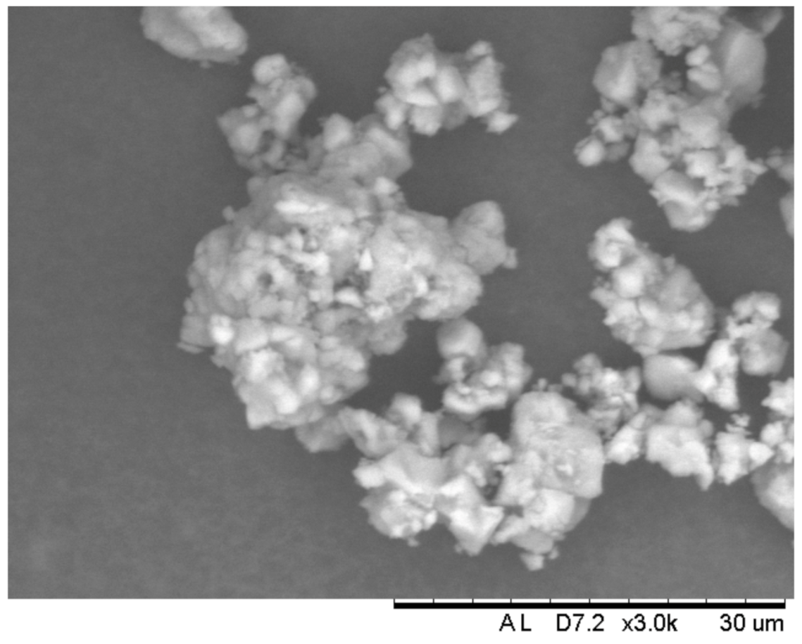 Materials 13 04202 g002