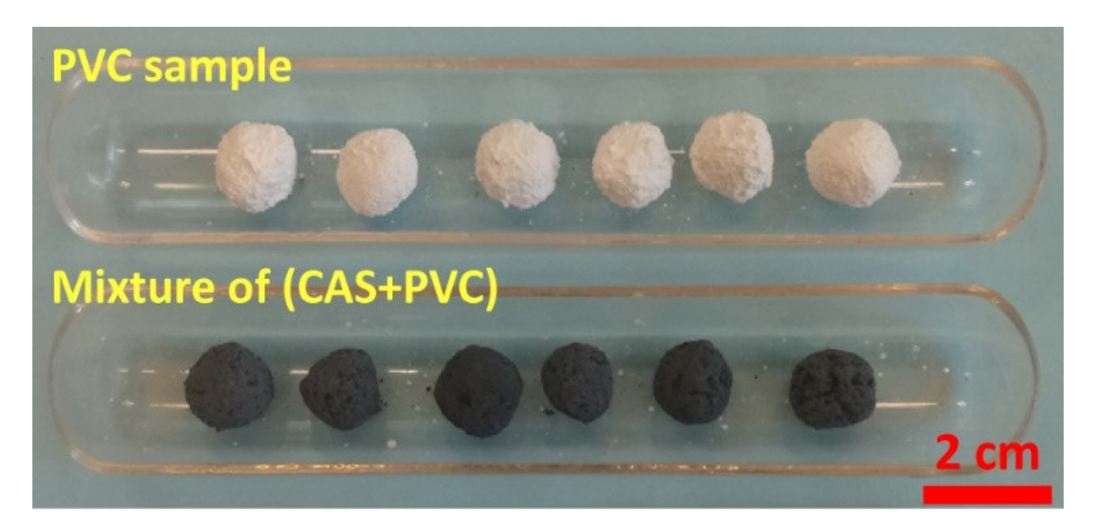 Materials 13 04203 g001