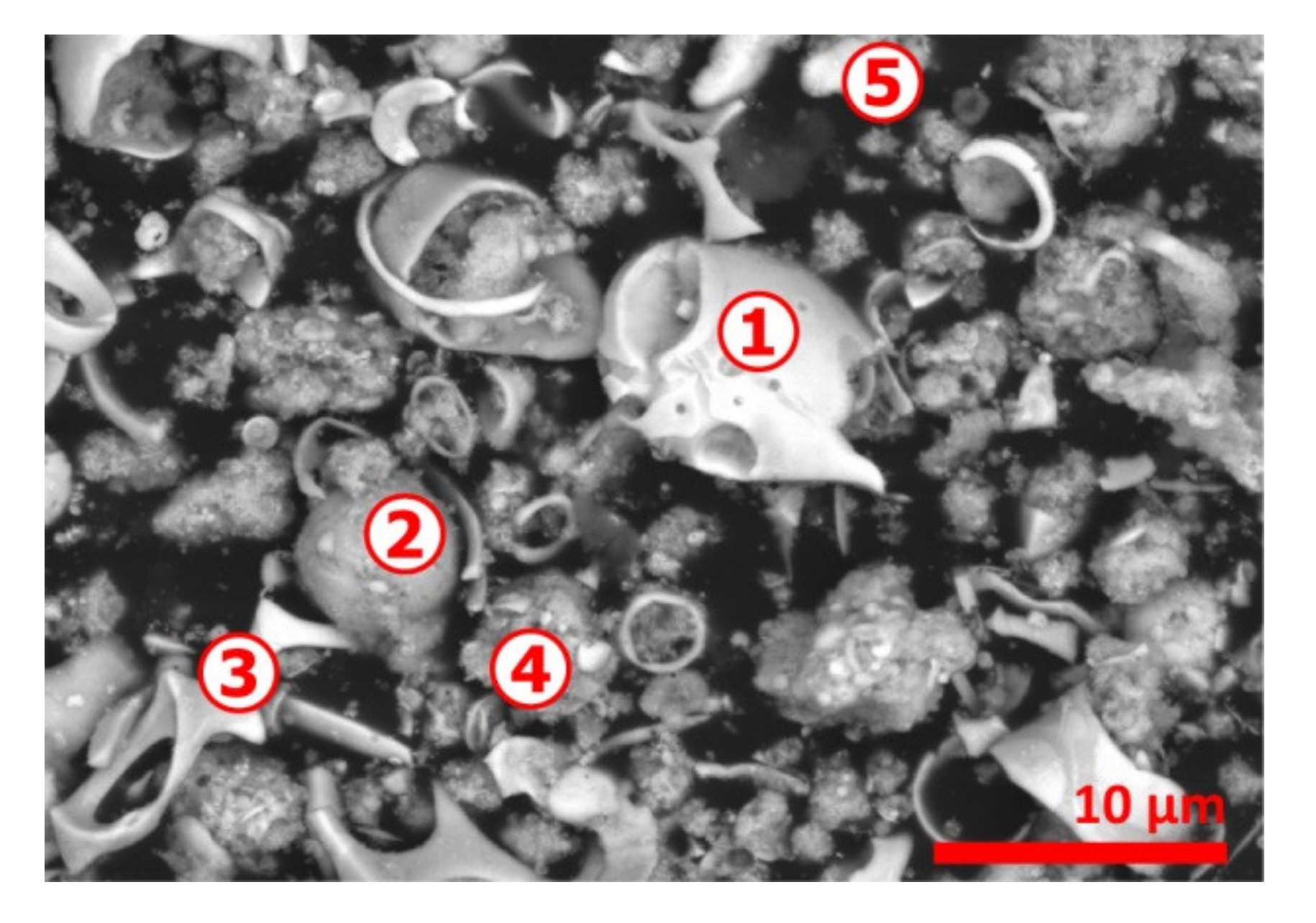 Materials 13 04203 g003