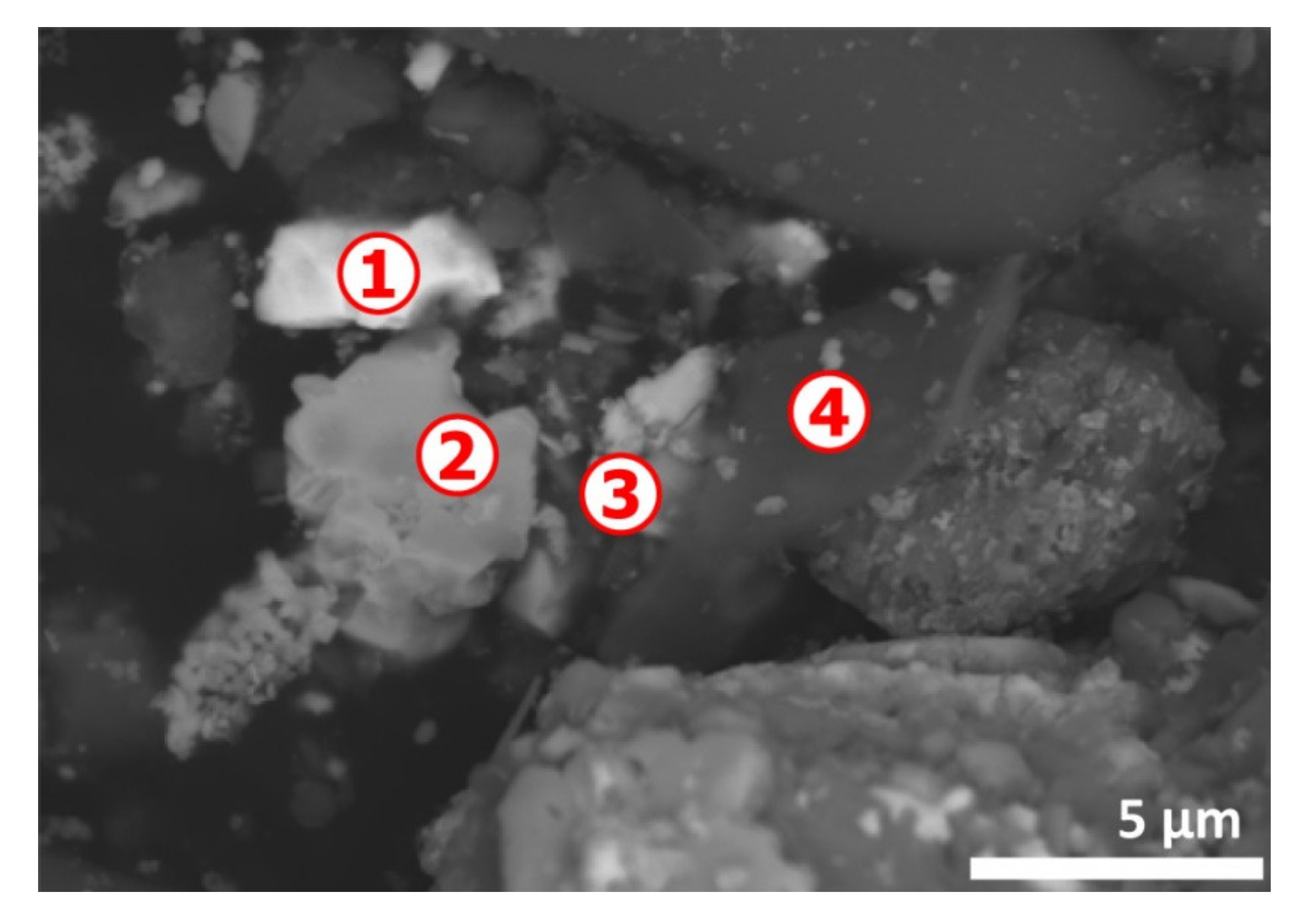 Materials 13 04203 g016