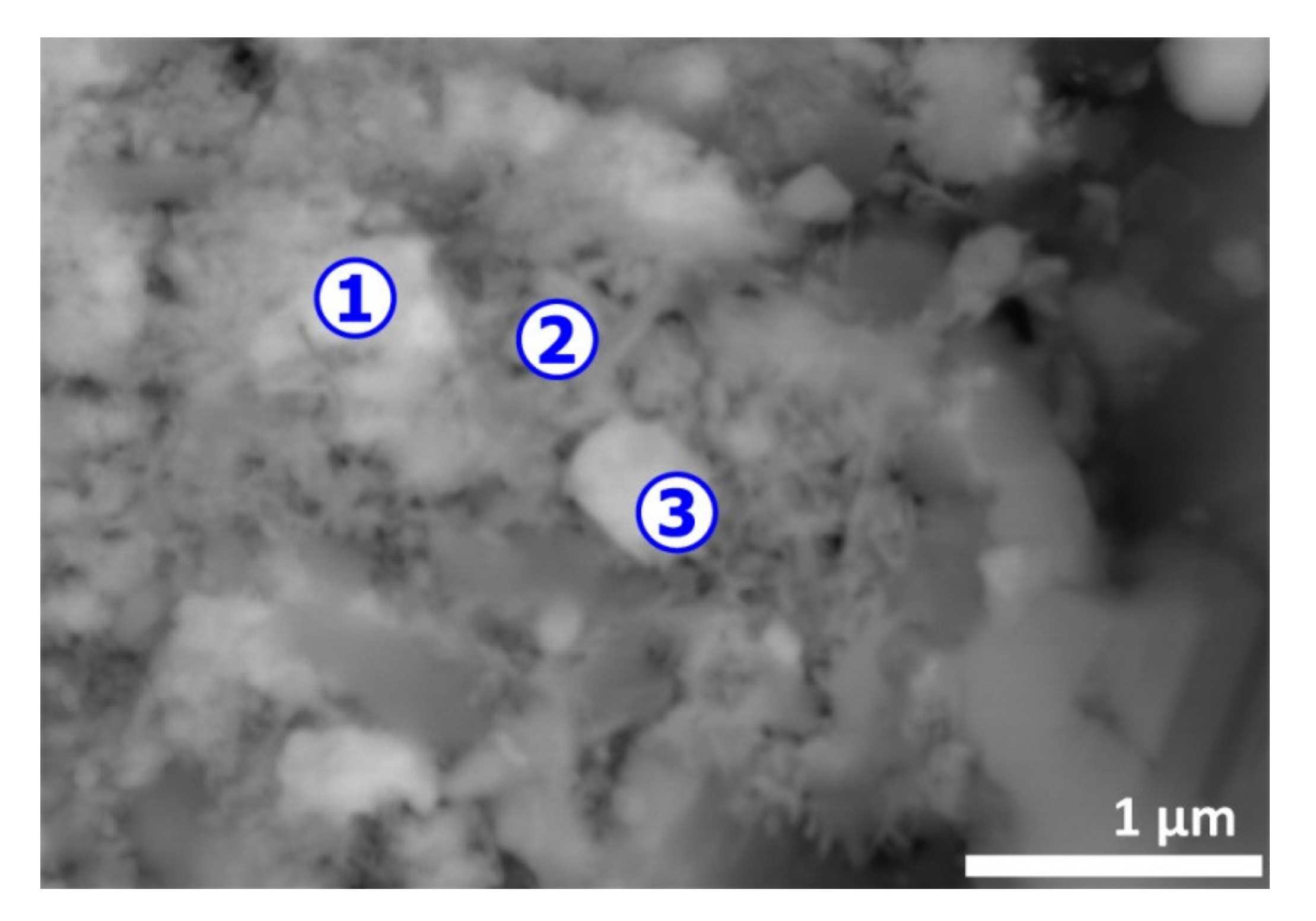 Materials 13 04203 g017