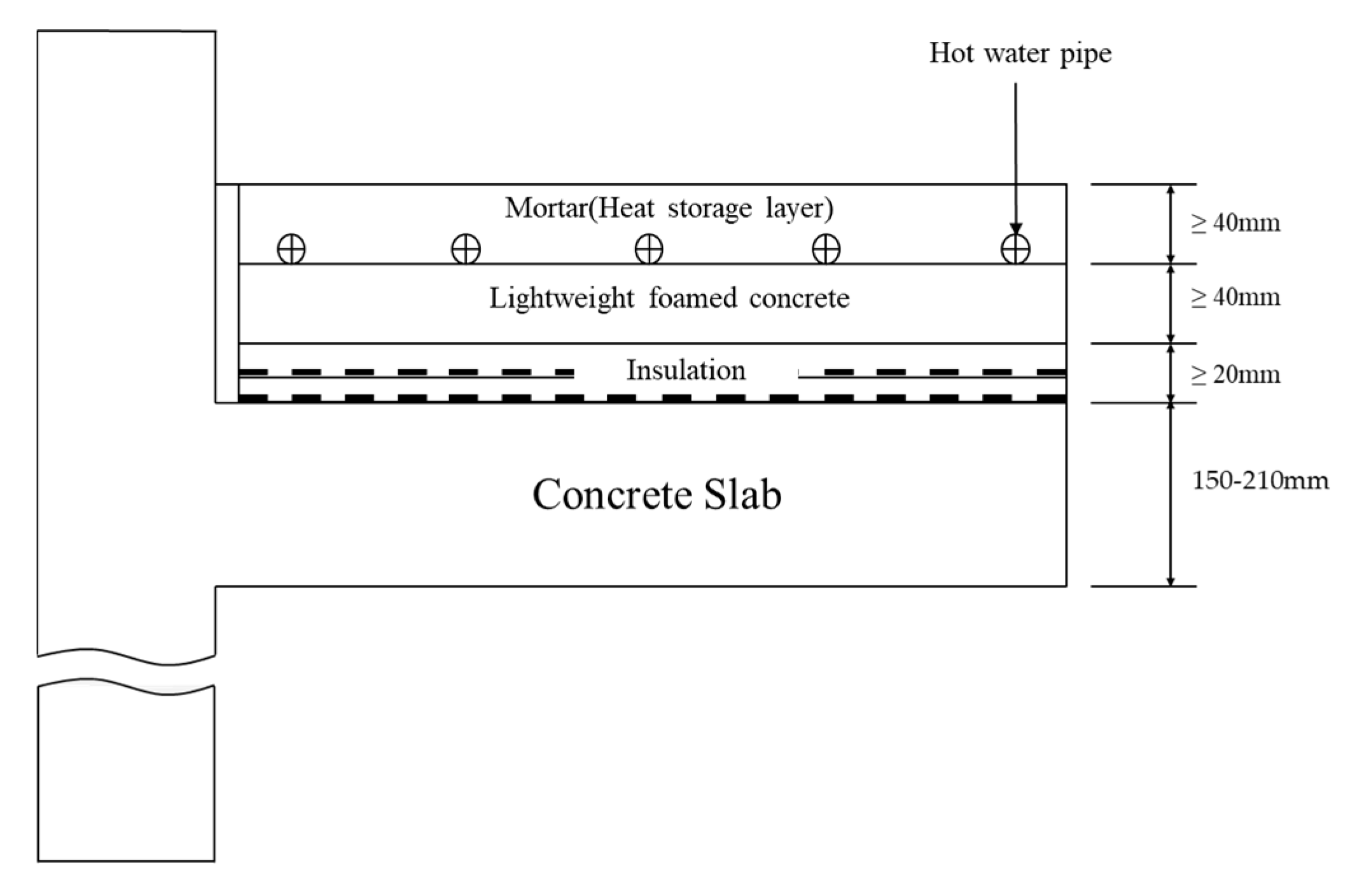 Materials 13 04204 g001