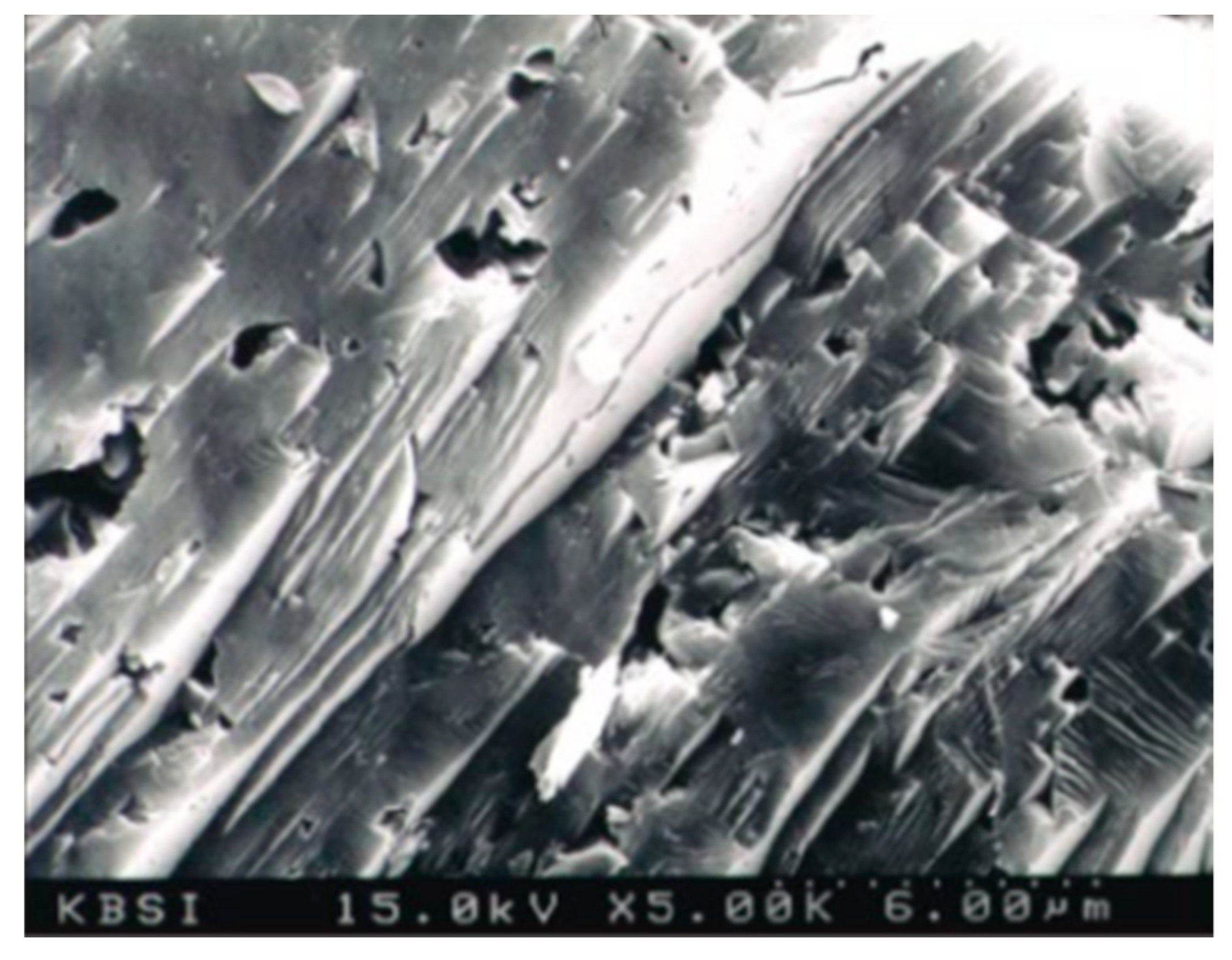 Materials 13 04204 g002