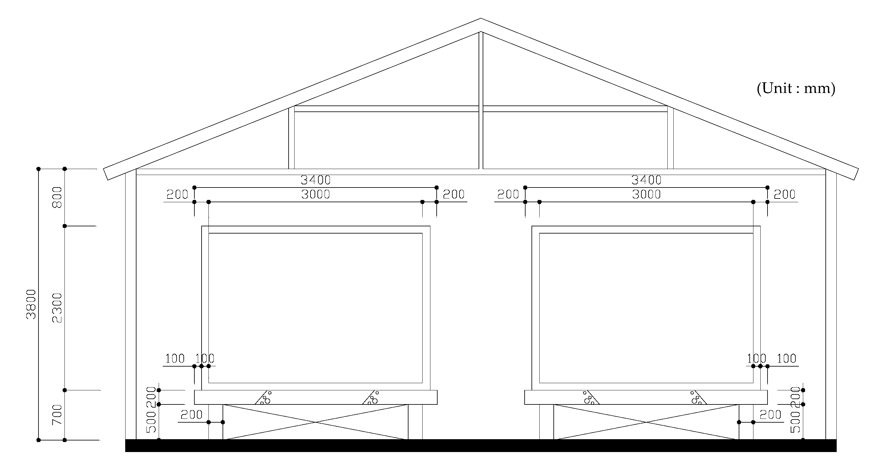 Materials 13 04204 g004