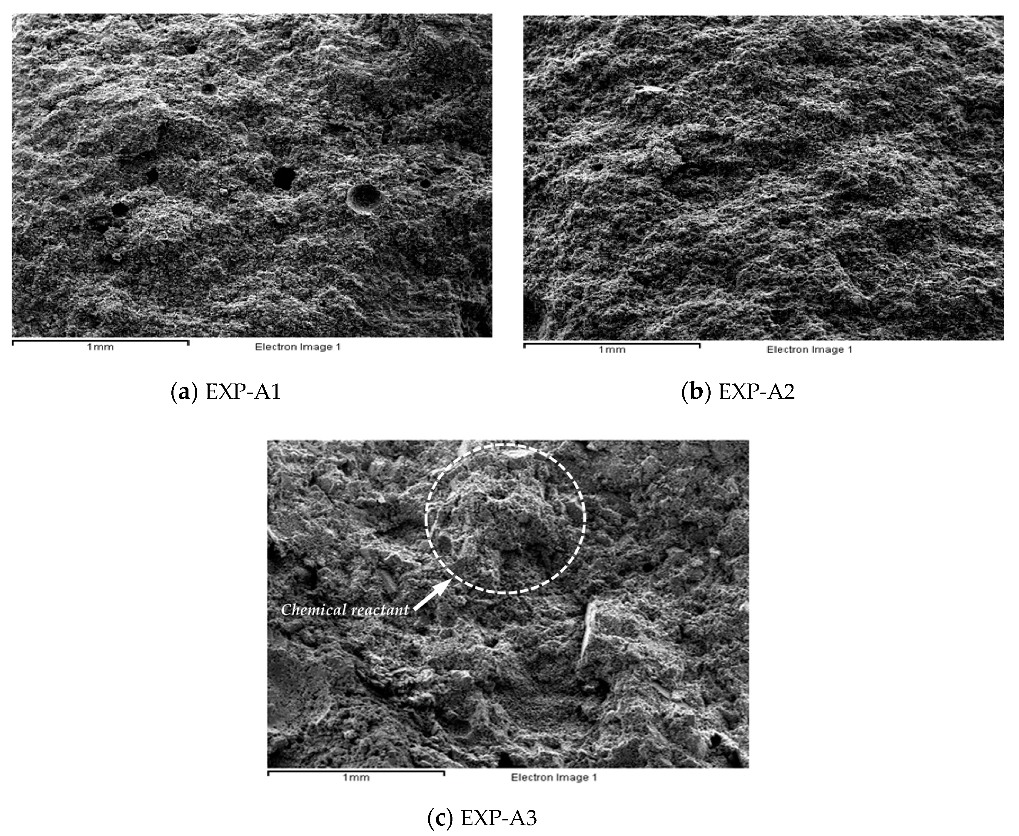Materials 13 04204 g009