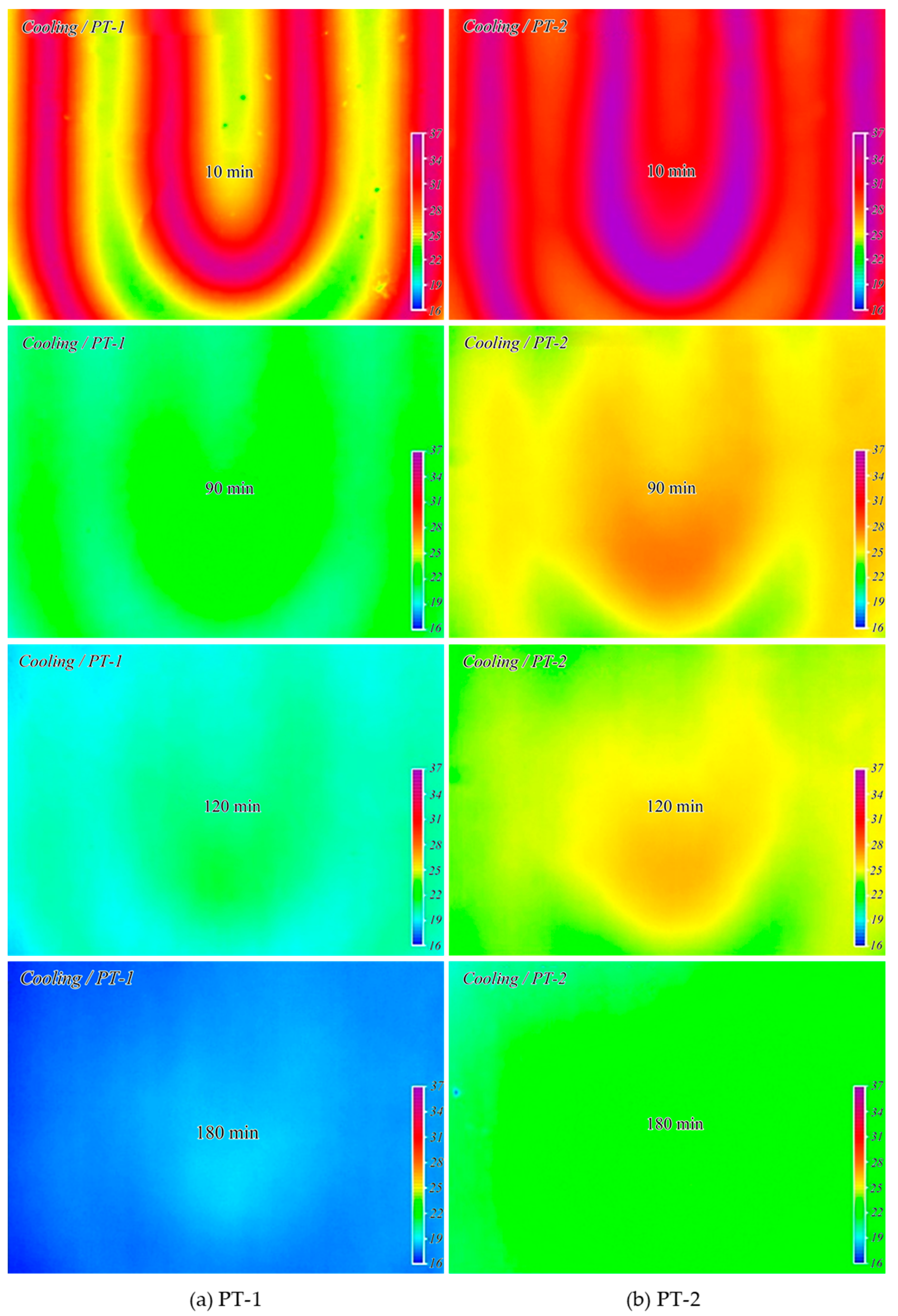 Materials 13 04204 g014
