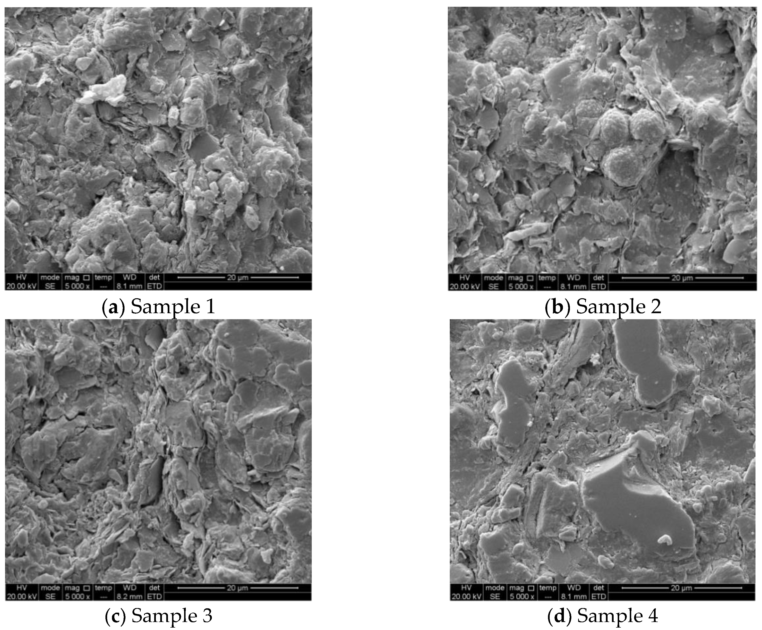 Materials 13 04208 g005 Materials 13 04208 g005