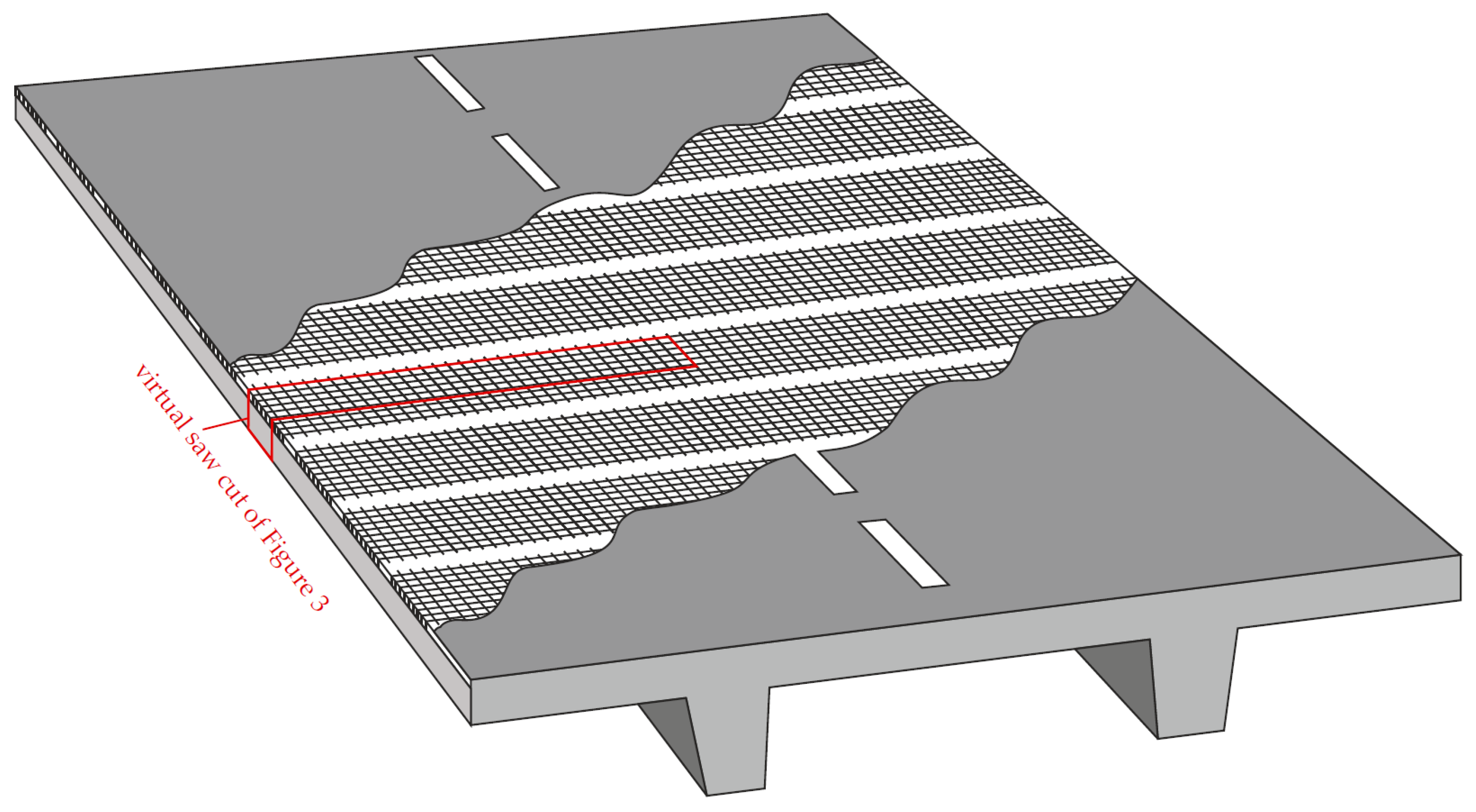 Materials 13 04210 g002