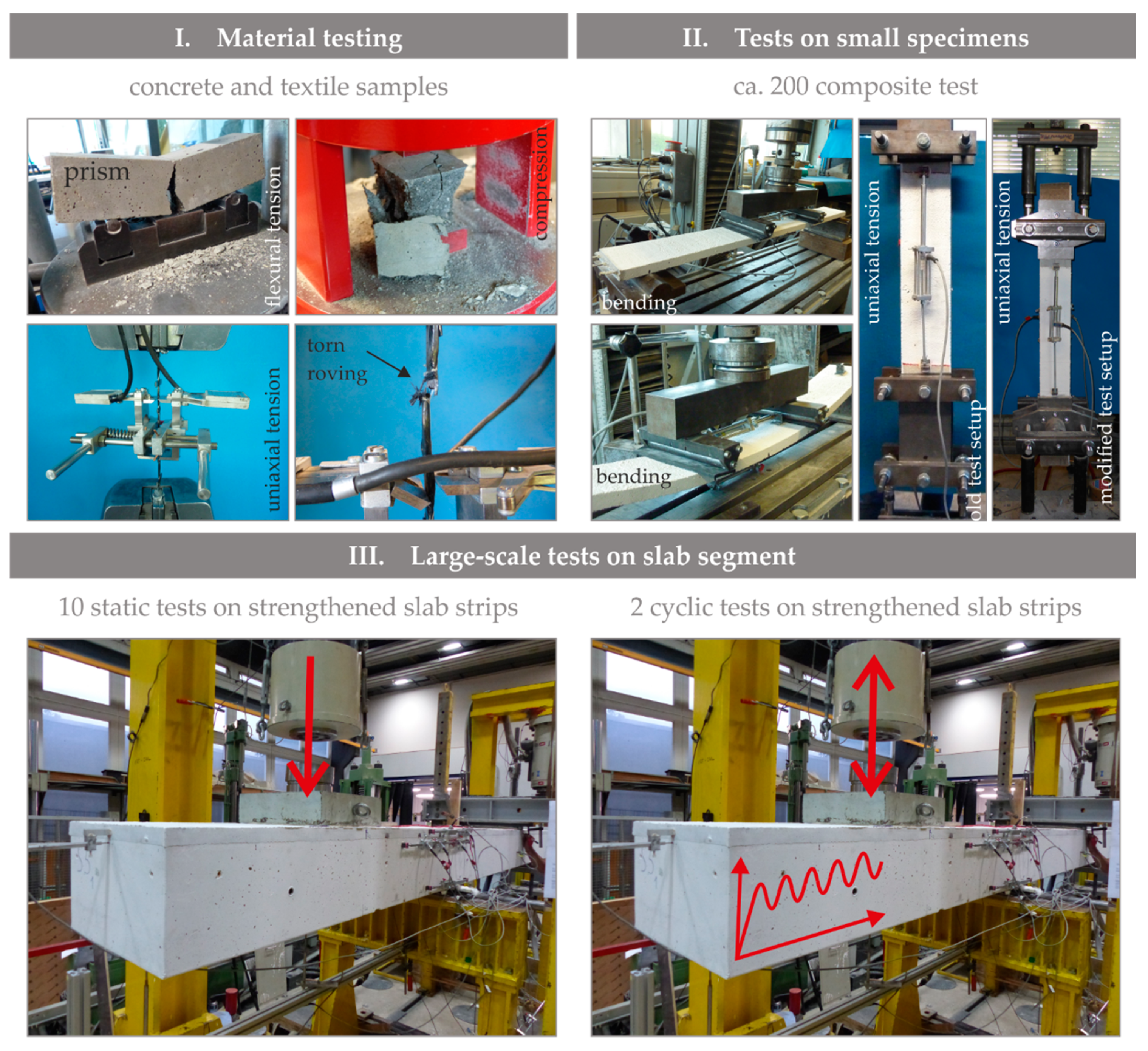 Materials 13 04210 g004