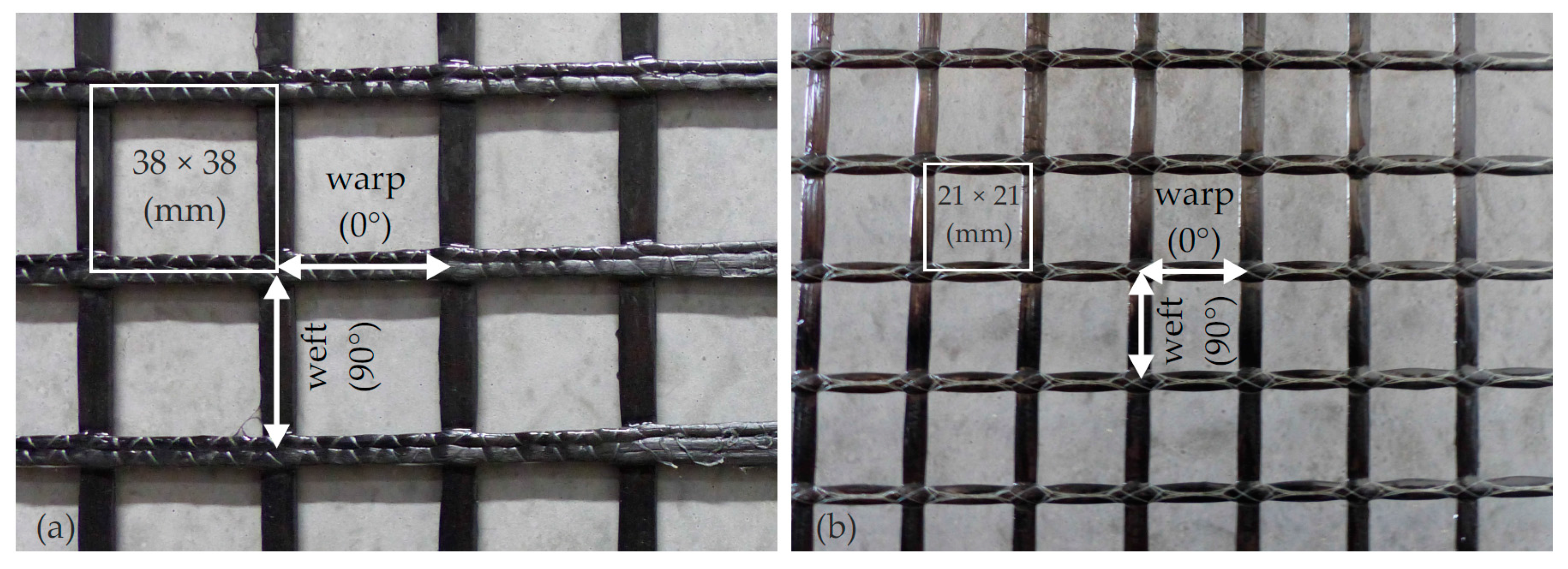 Materials 13 04210 g005