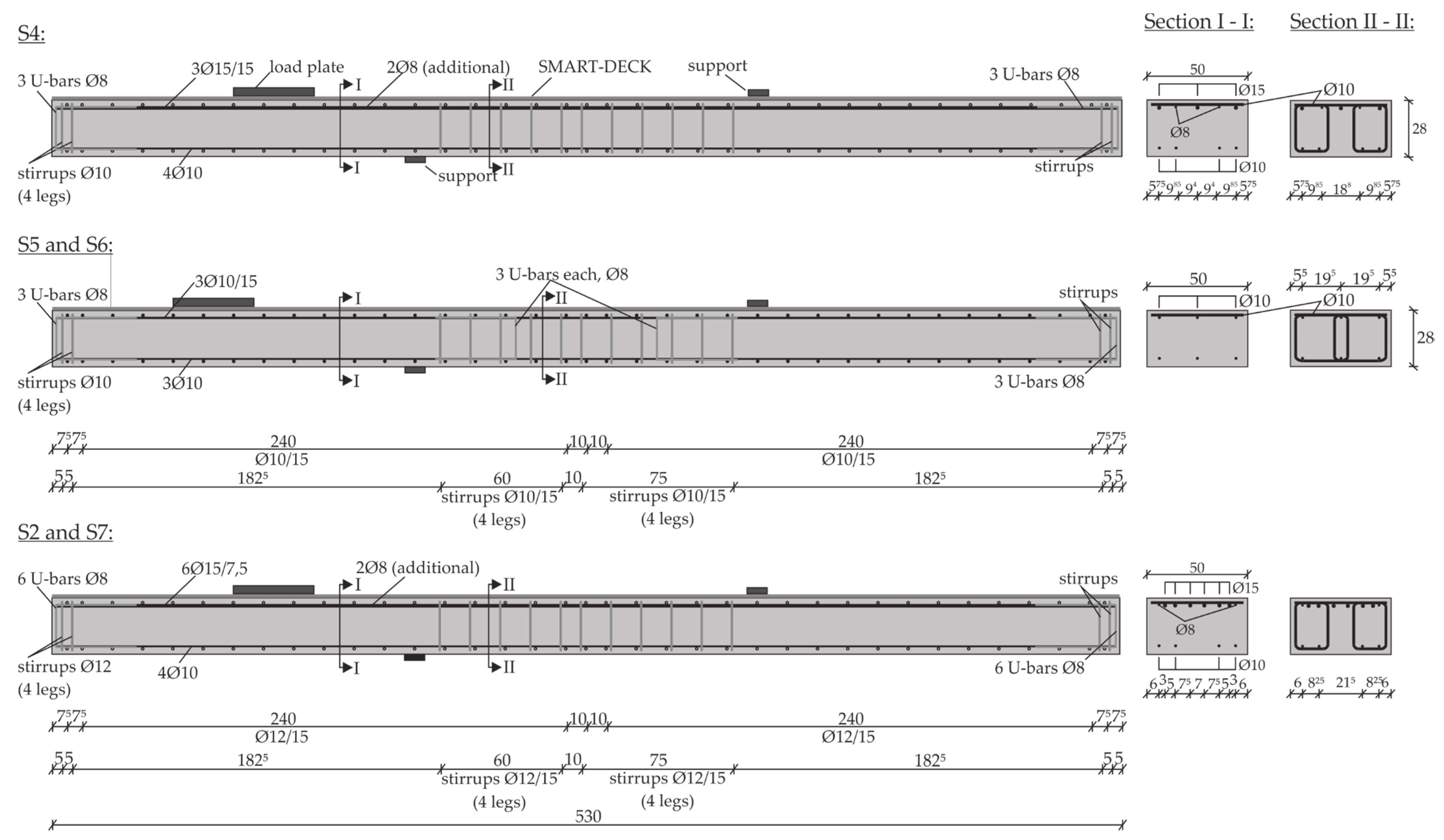 Materials 13 04210 g009