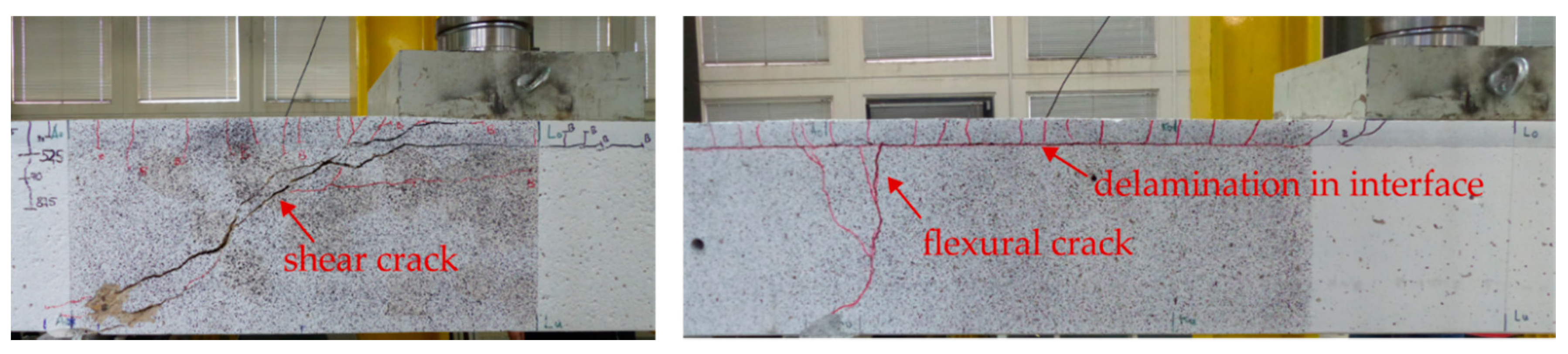 Materials 13 04210 g012